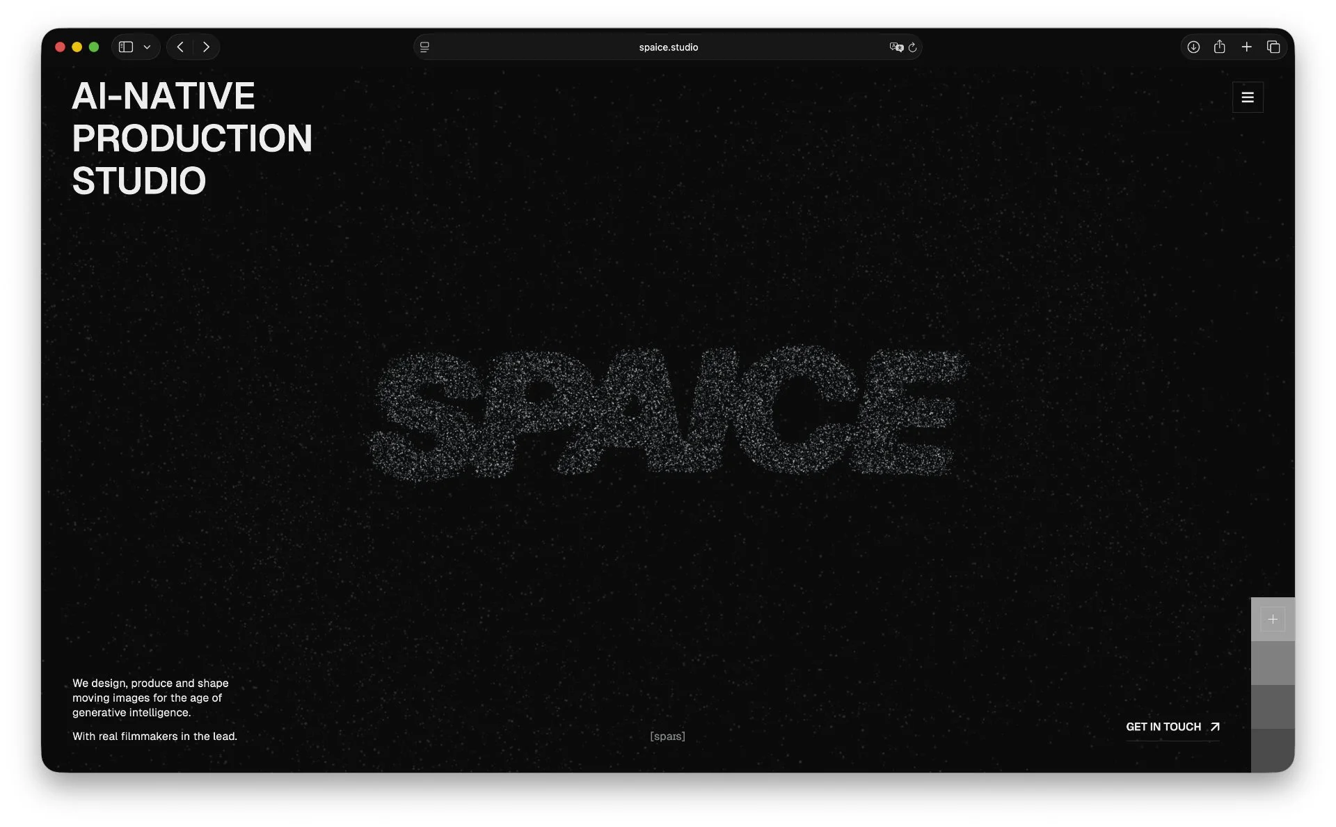 Screenshot 2026-03-09 at 10.24.33.jpg