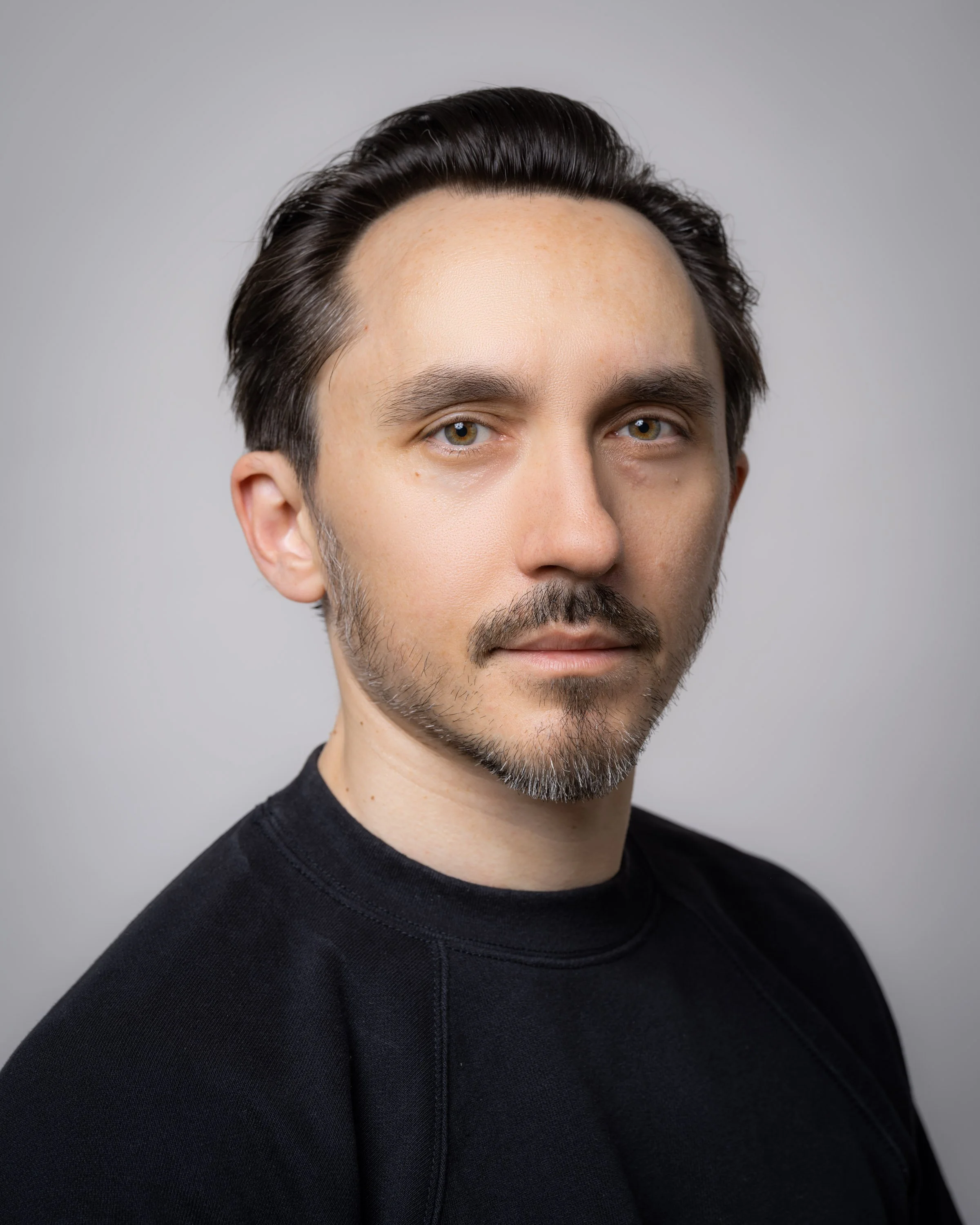 Rodolphe_09.jpg