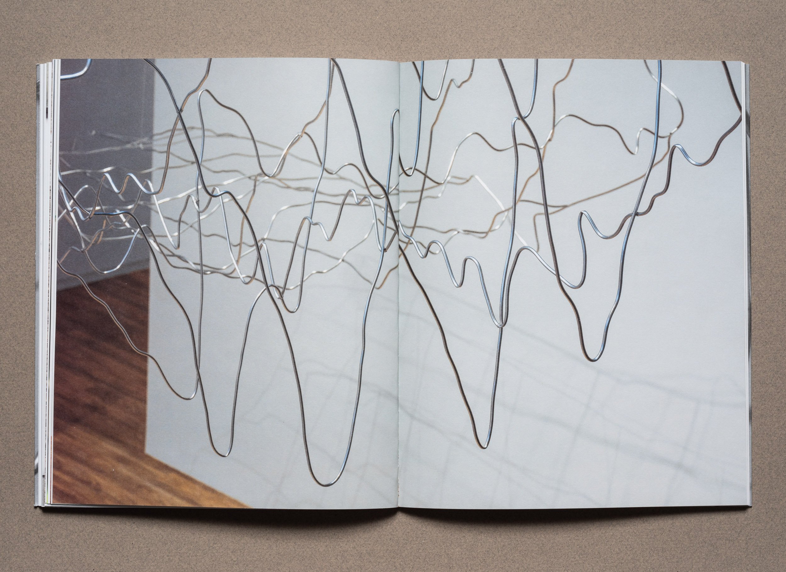 Maya Lin Catalog_12.jpg