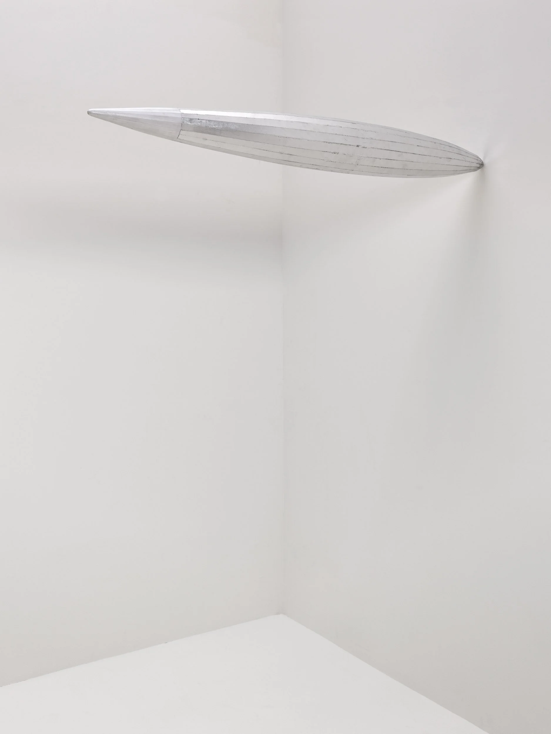 3d_05.jpg