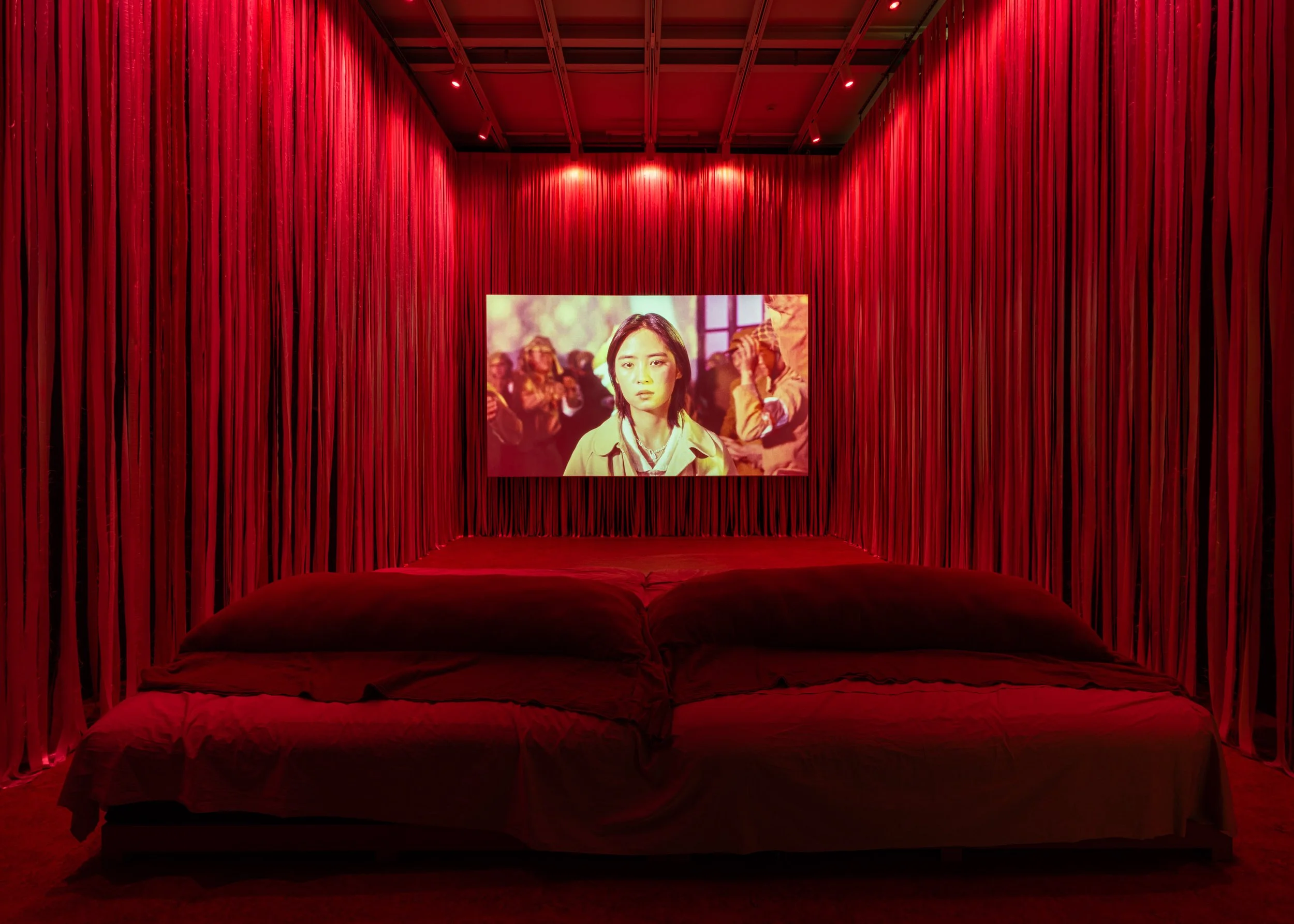 Whitney Biennial-052824_085.jpg