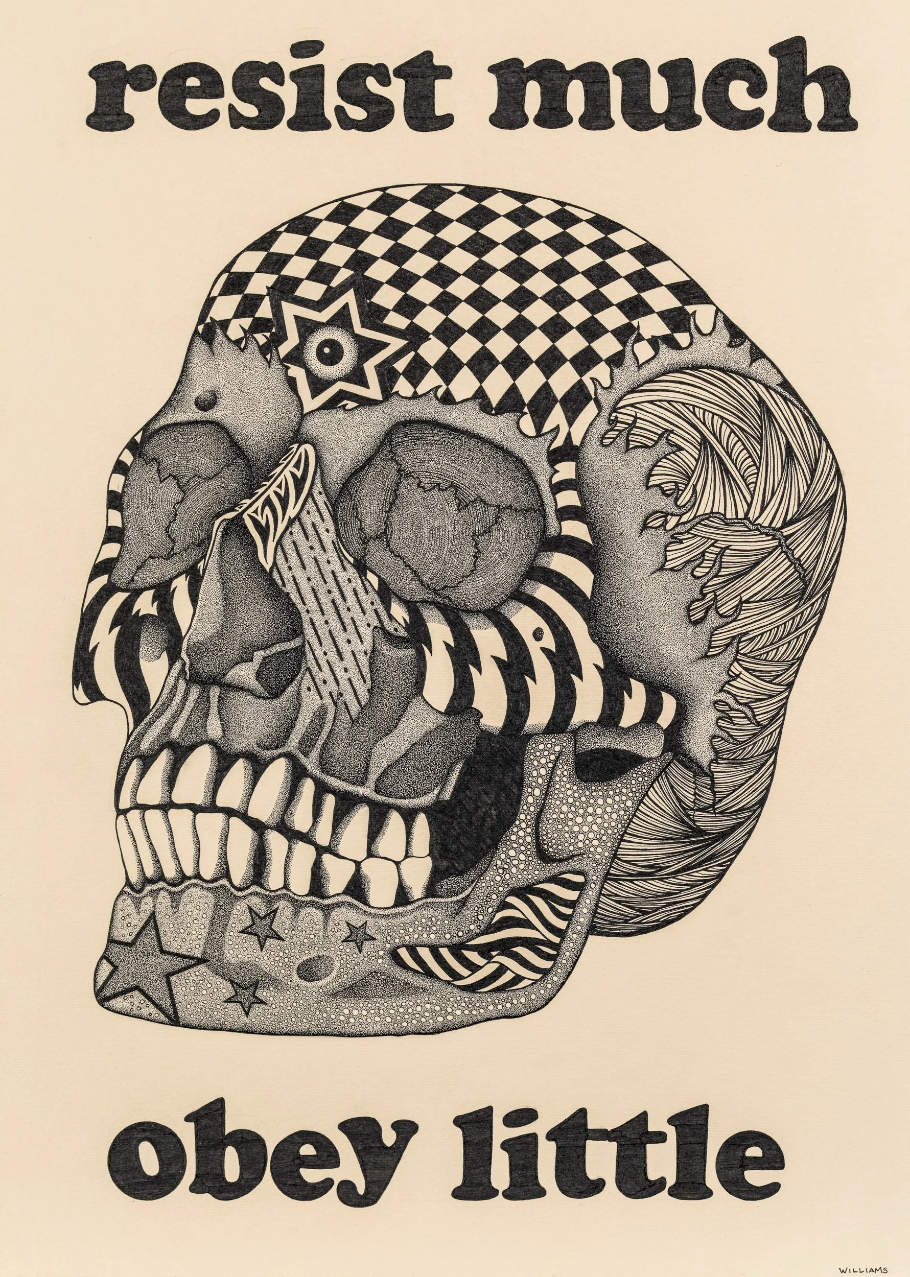 art_15.jpg