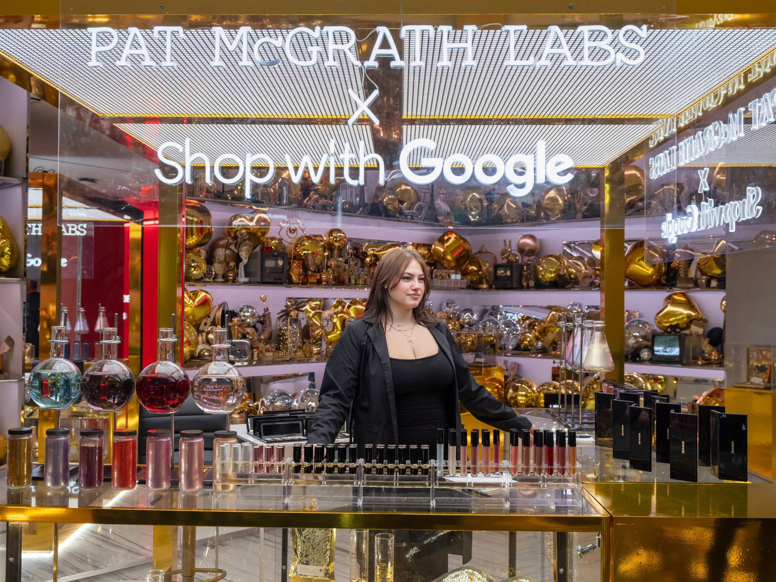 Pat_McGrath_Labs_101923_051.jpg