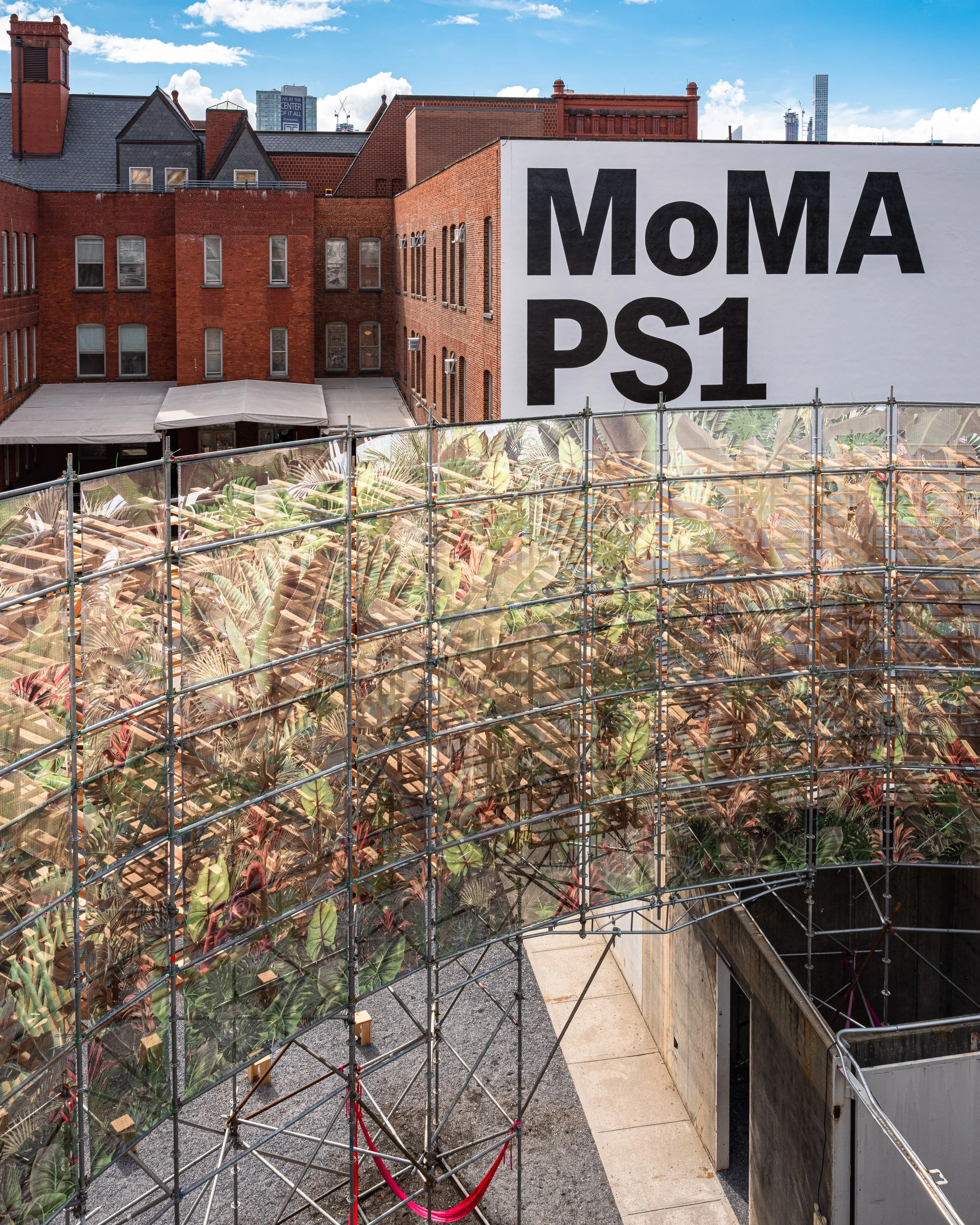 PS1_290.jpg