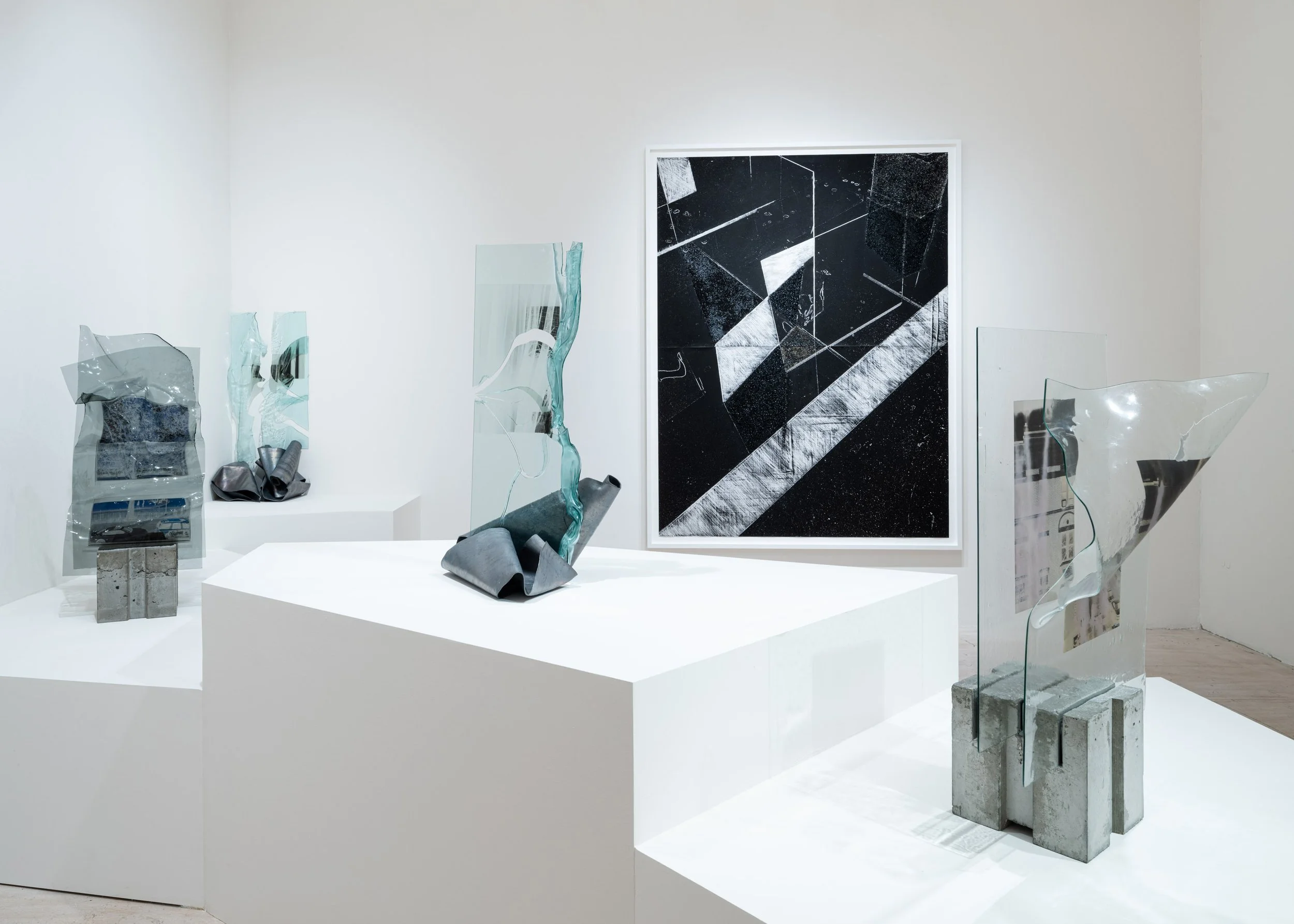 PS1_And ever an edge_011.jpg