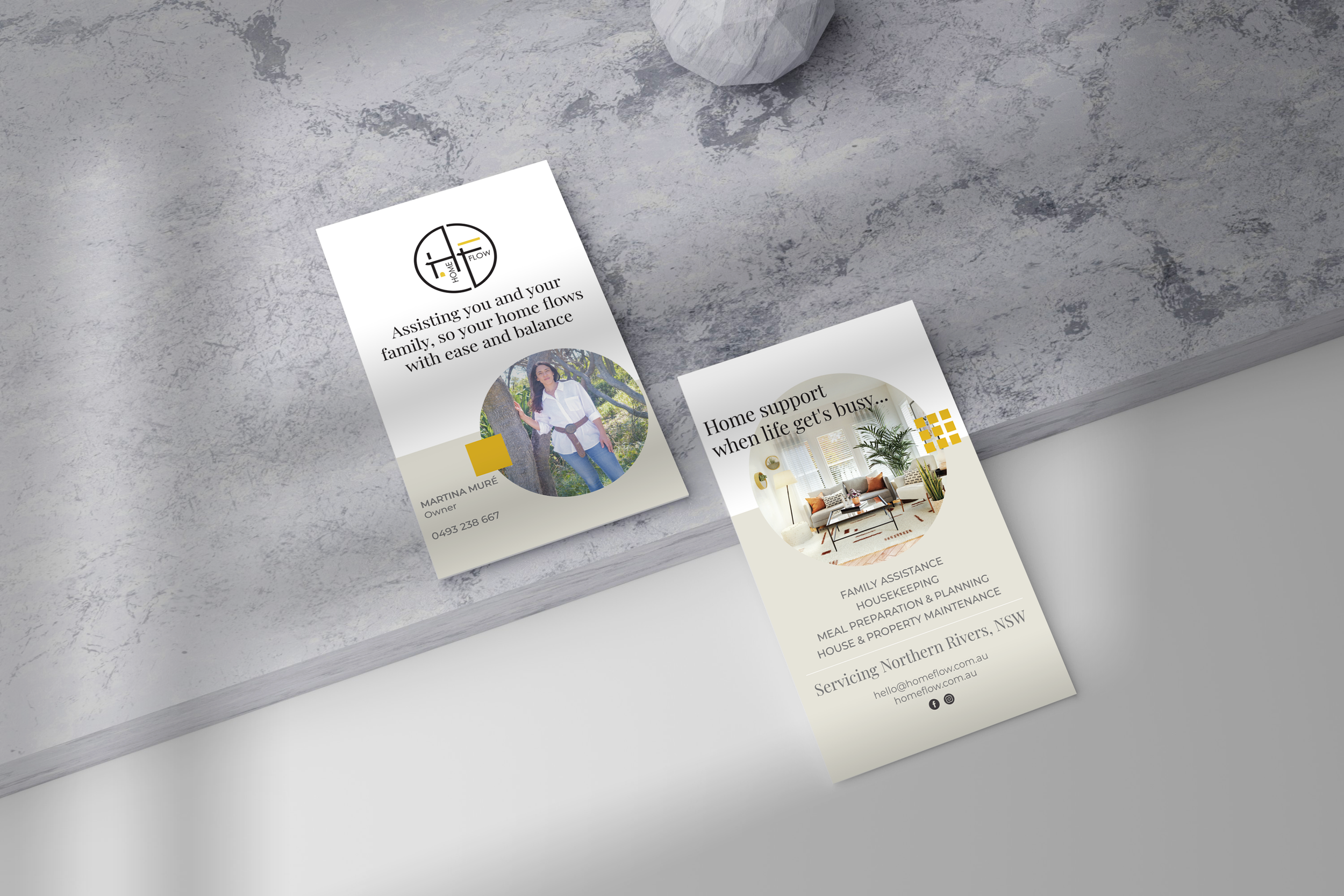 Home Flow business cards.png