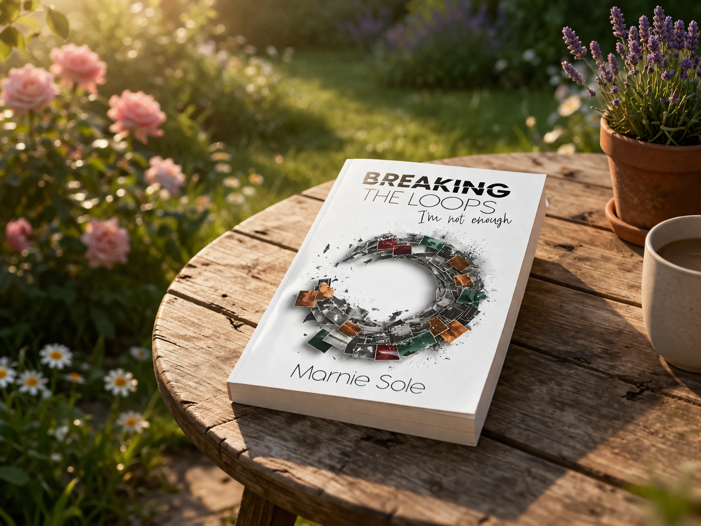 Breaking The Loops.png