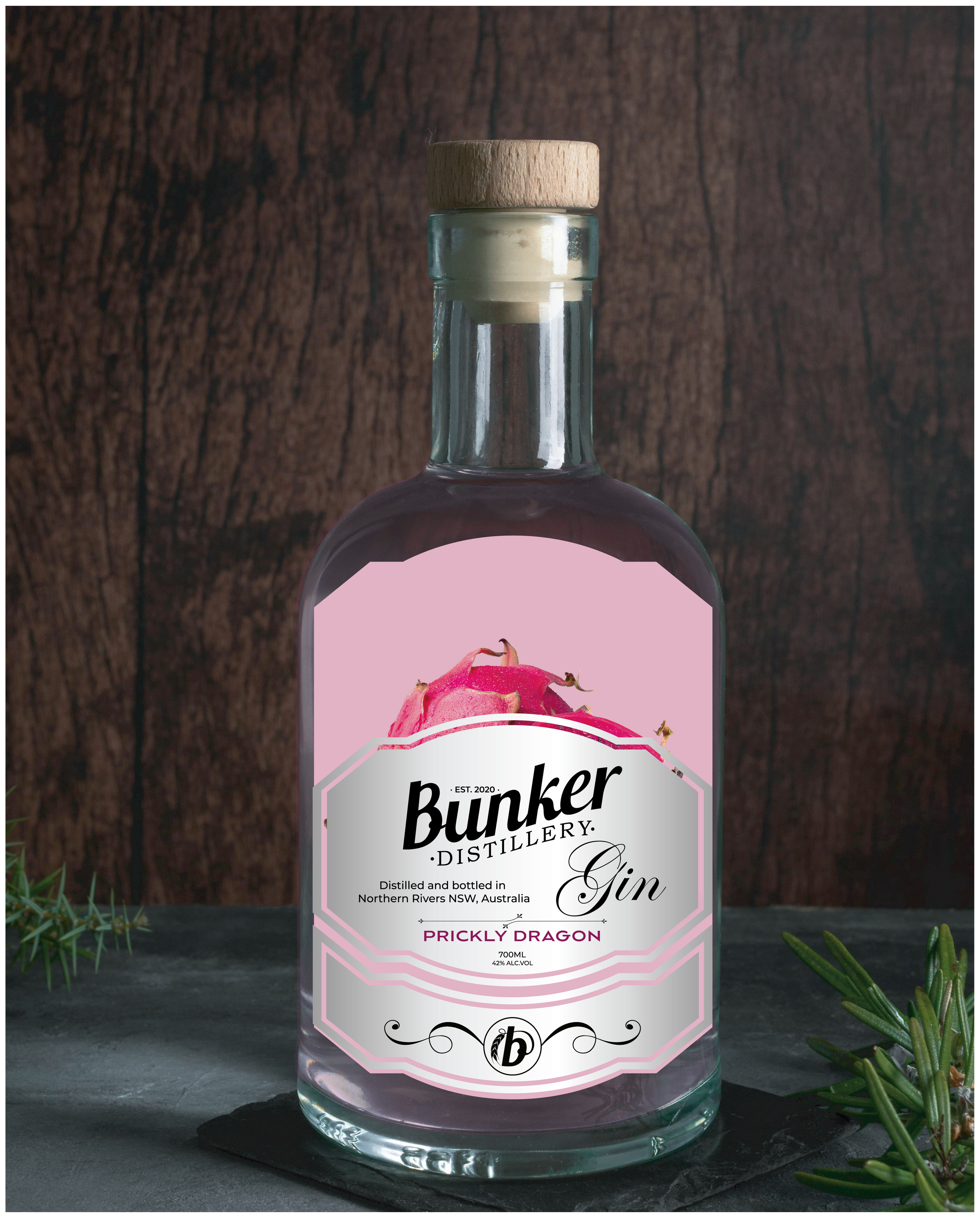 Bunker Distillery Prickly Pear Gin web.png