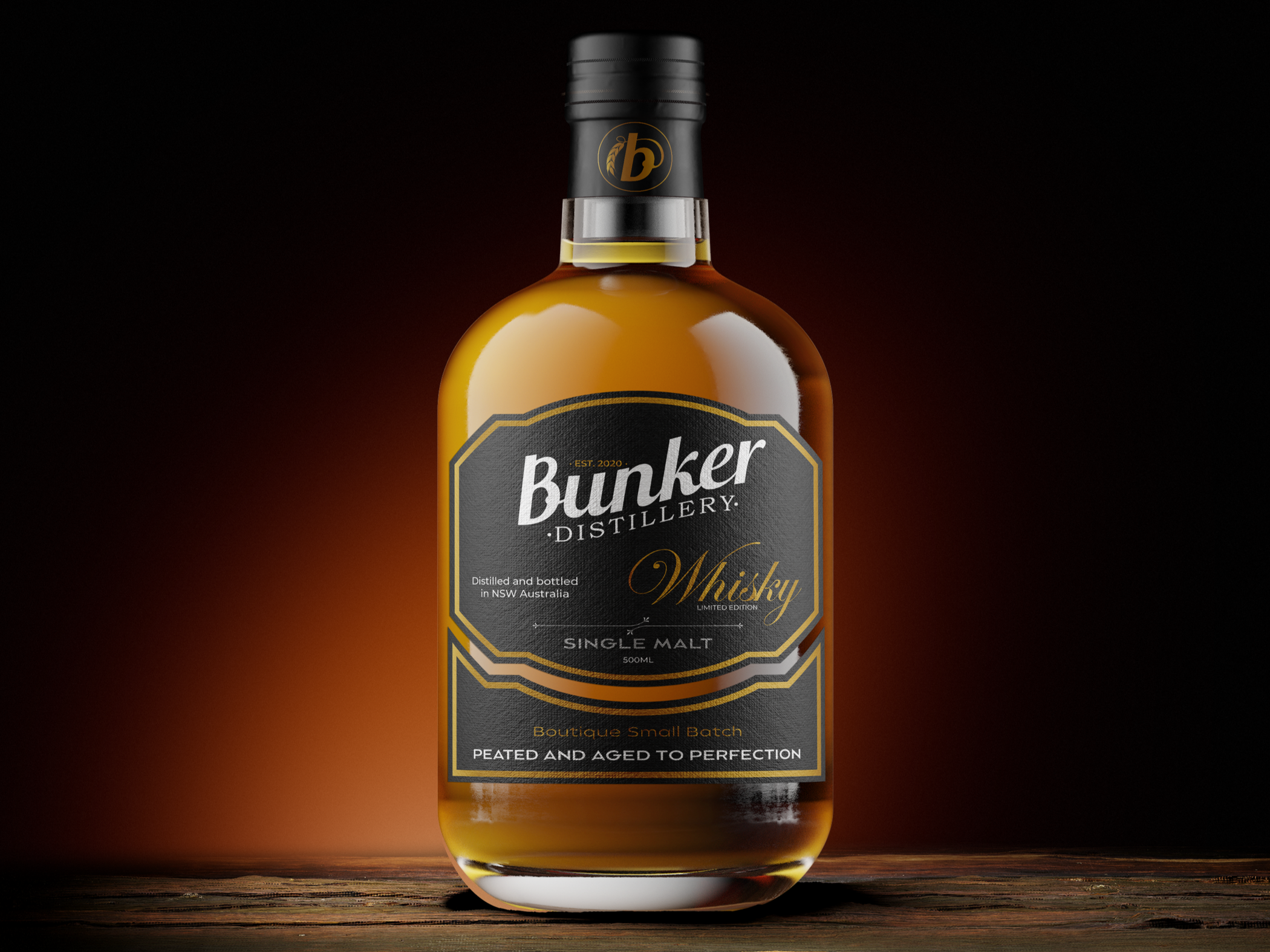 Bunker+Distillery+Single+Malt+Whisky+high+res+2.png