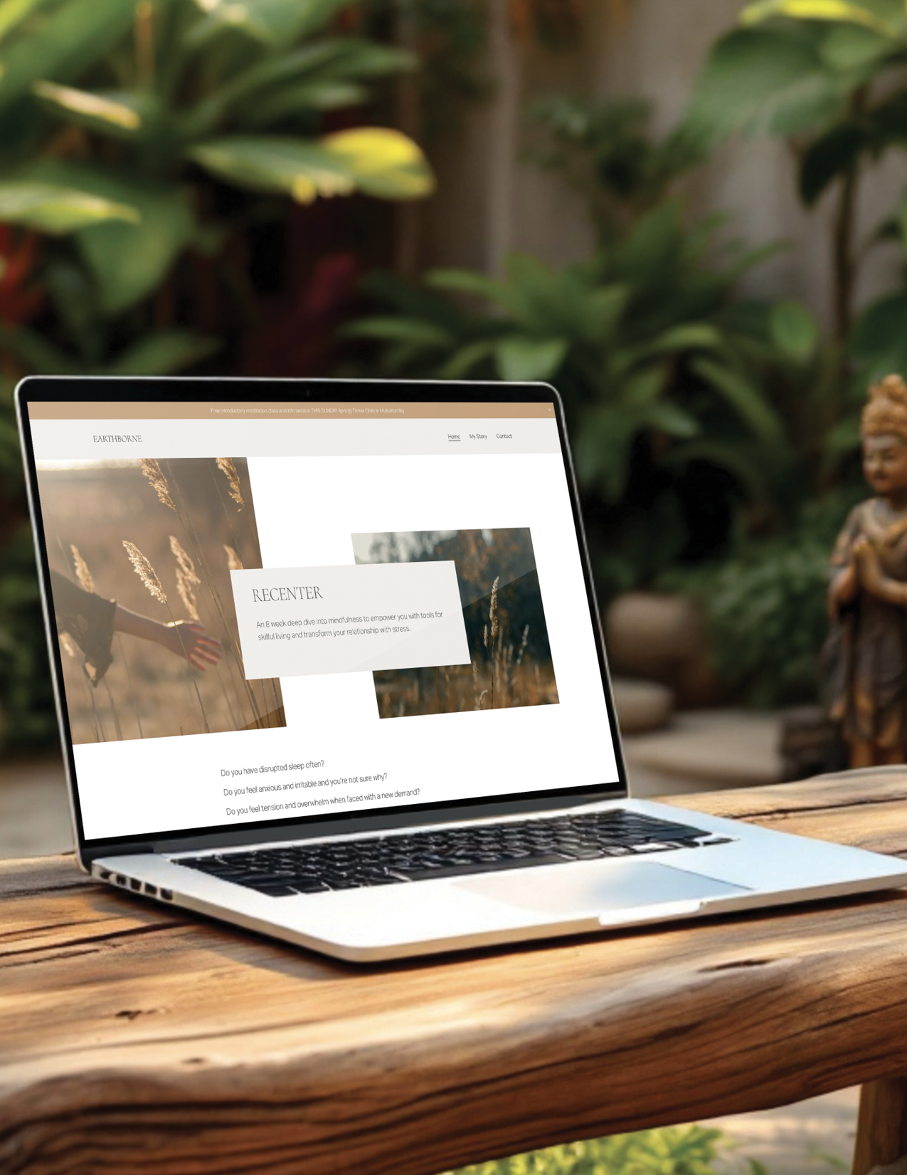 RCDAJ - Recenter Slide.png