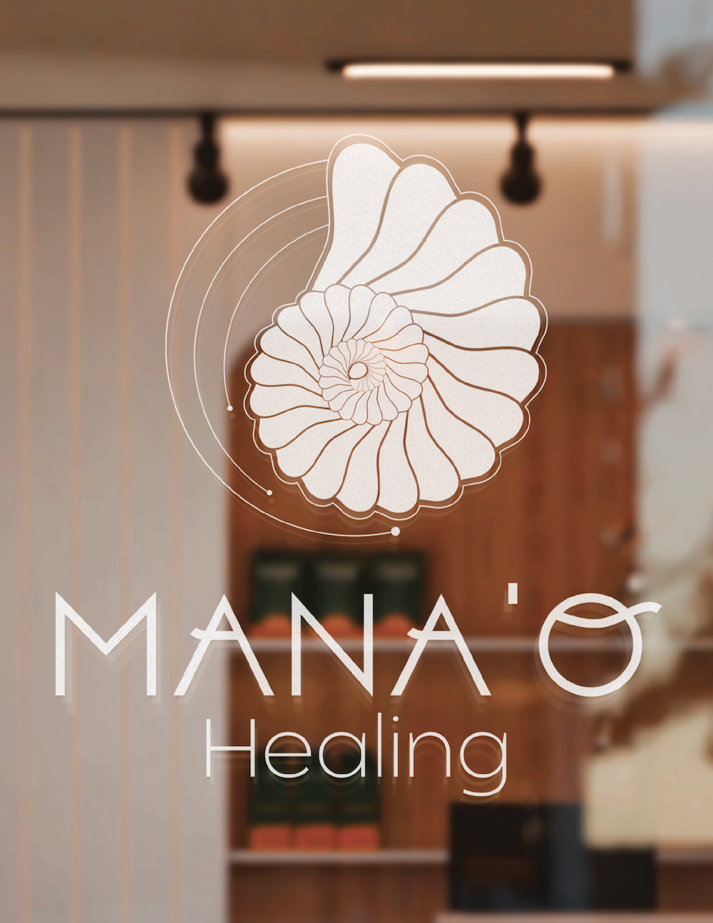 RCDAJ - Mana O Slide.png