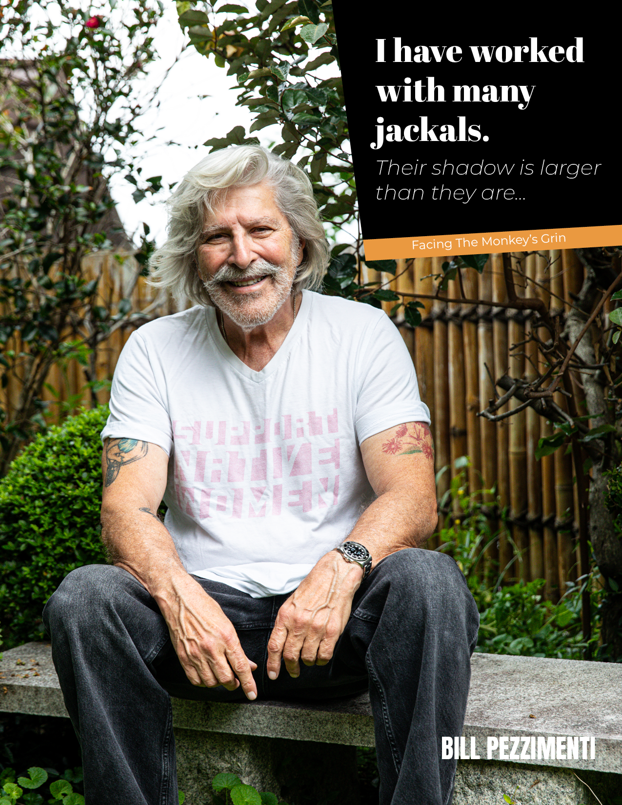 RCDAJ - Bill Pezzimenti.png