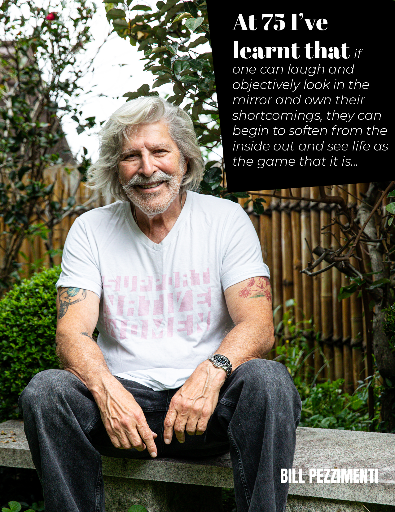 RCDAJ - Bill Pezzimenti.png