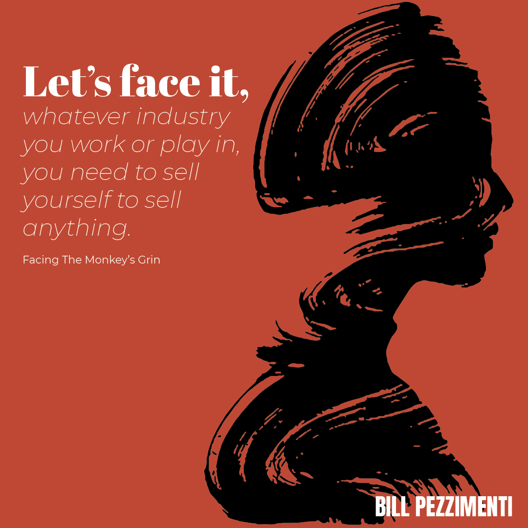 Bill Pezzimenti Let's Face It LINK.png