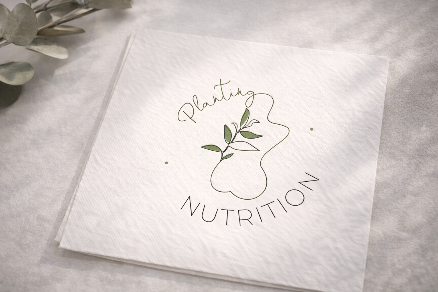 Planting Nutrition.png