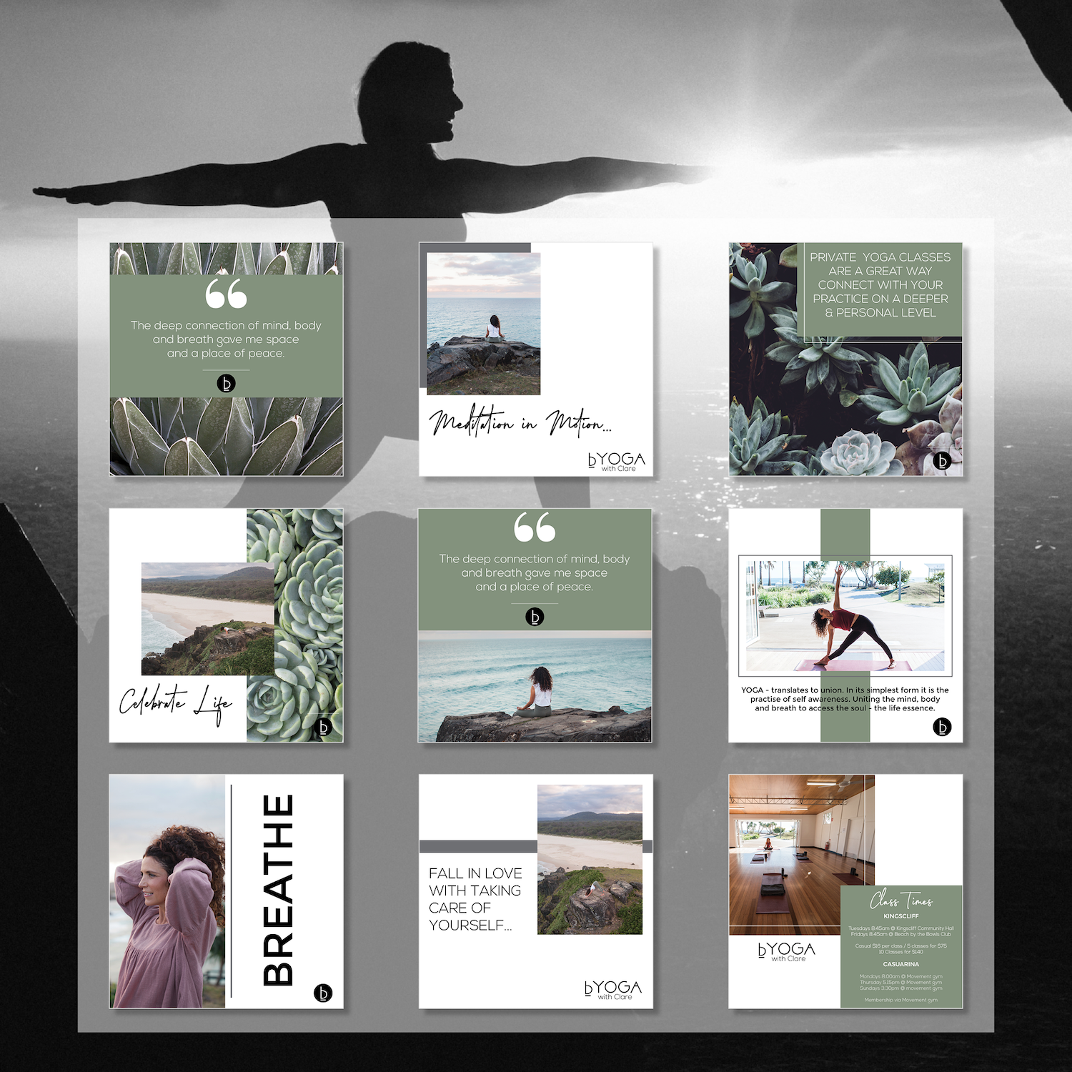 RCD - Byoga with clare Insta.png