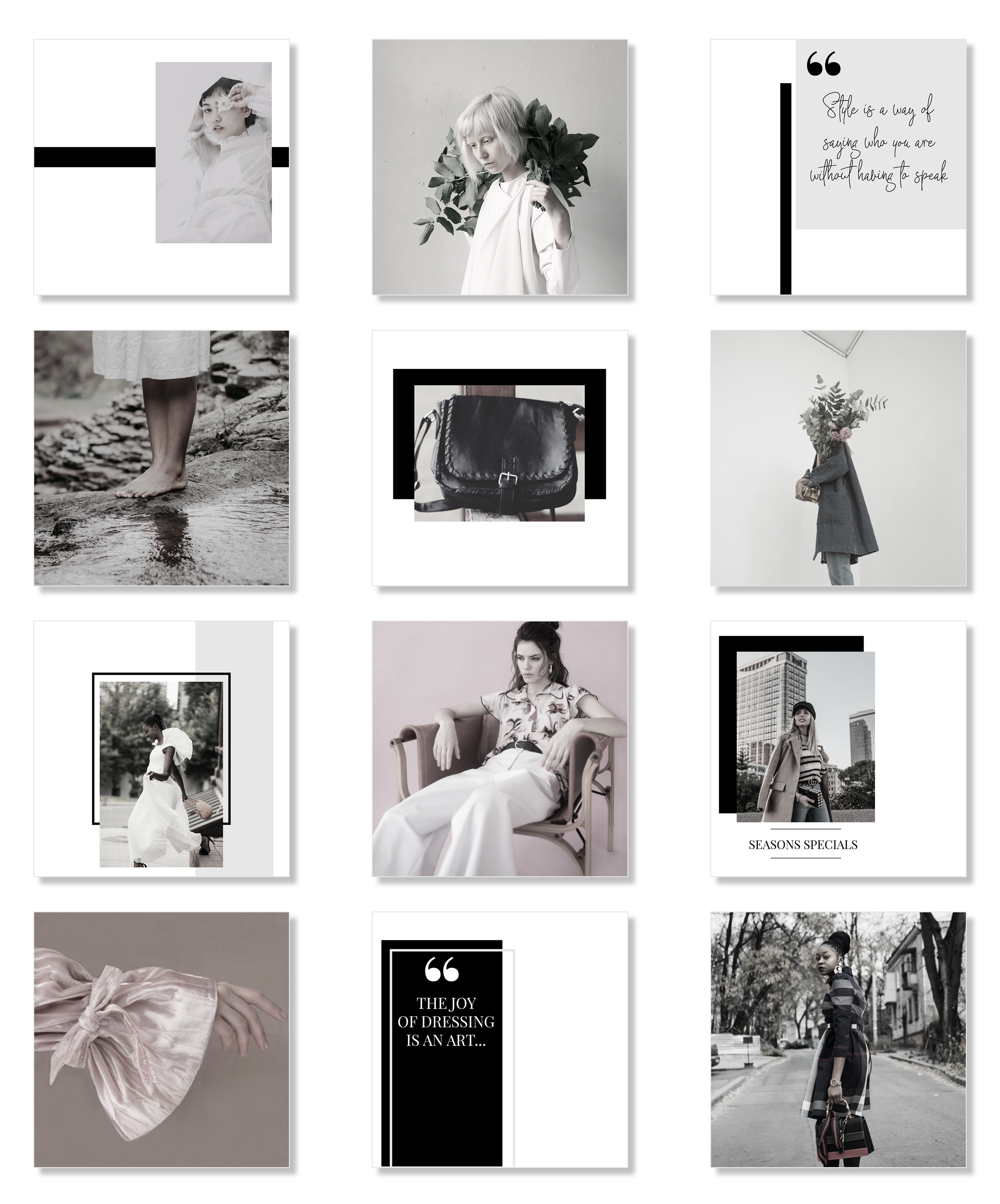 Kayla Collection wall inspiration.png