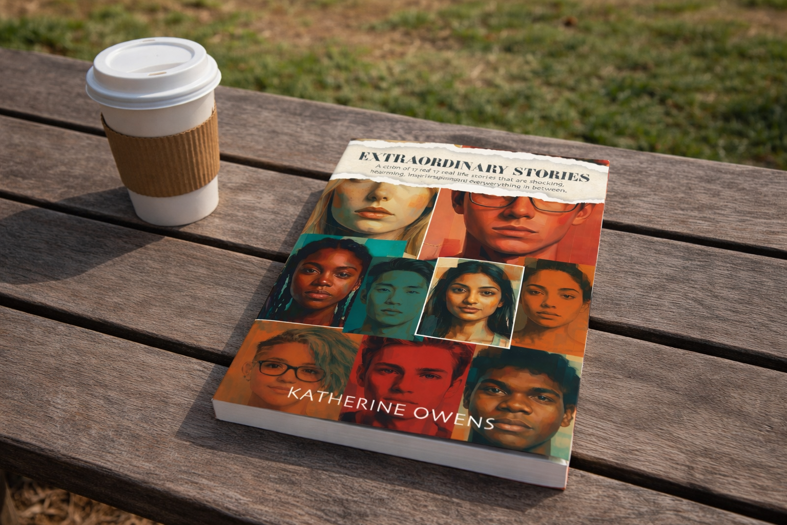 Extraordinary Stories book.png