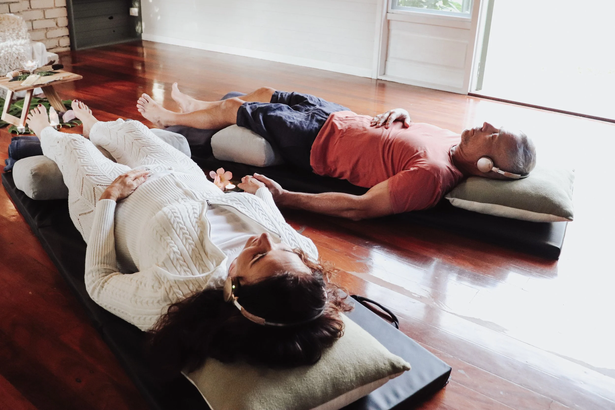 Deon & Jase studio 3 hold.jpg