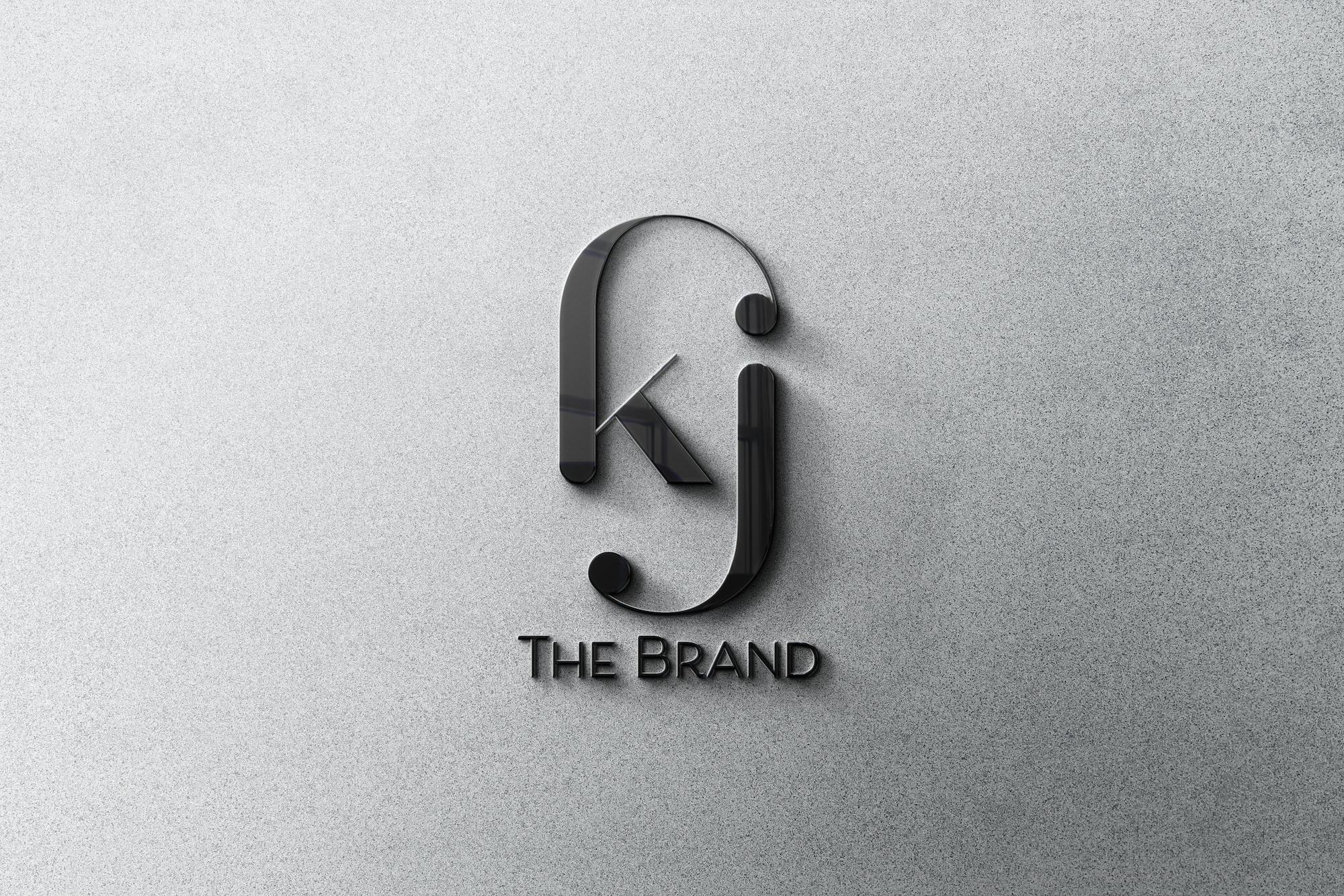 KJ The Brand logo.png