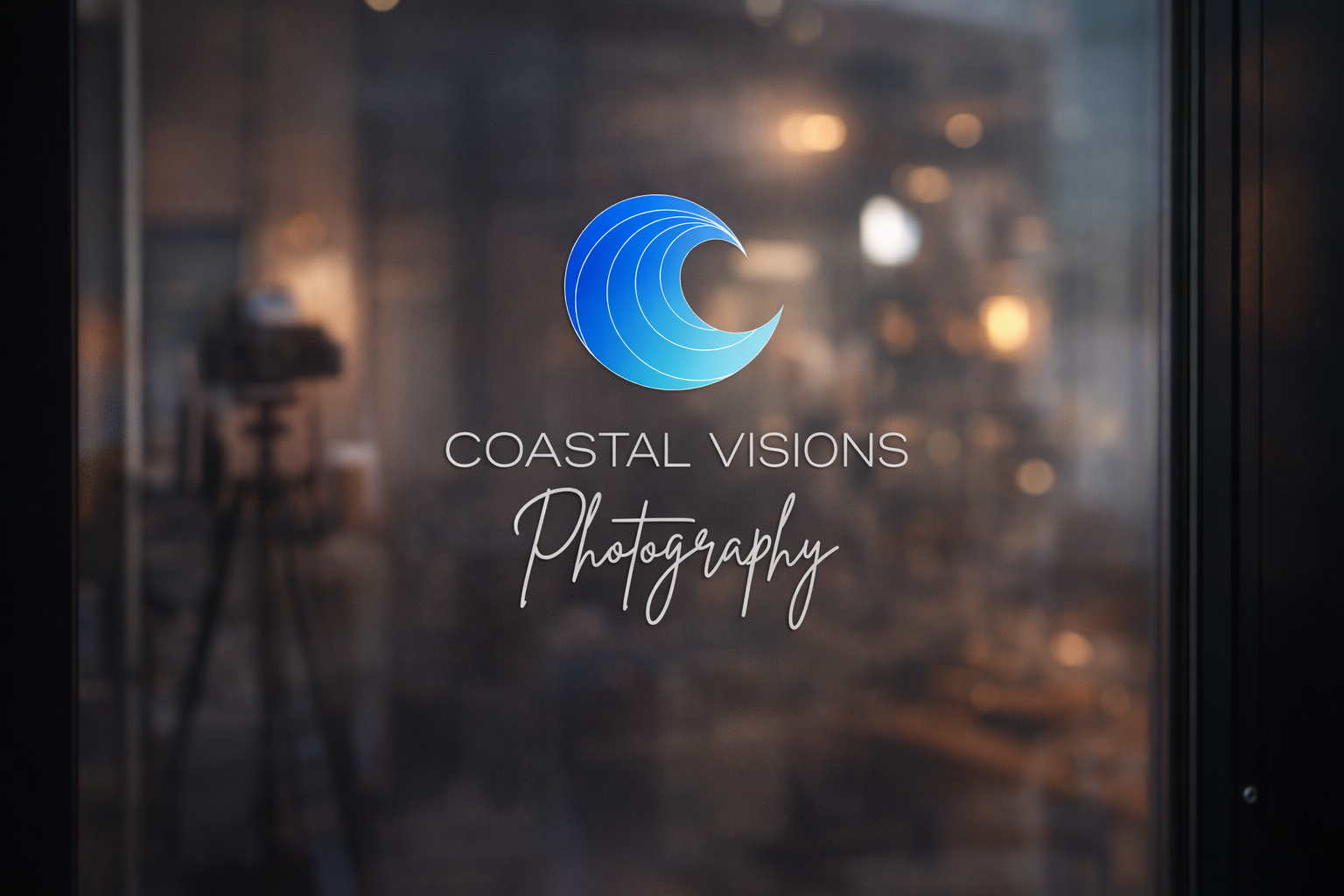 Coastal Vision Photography.png
