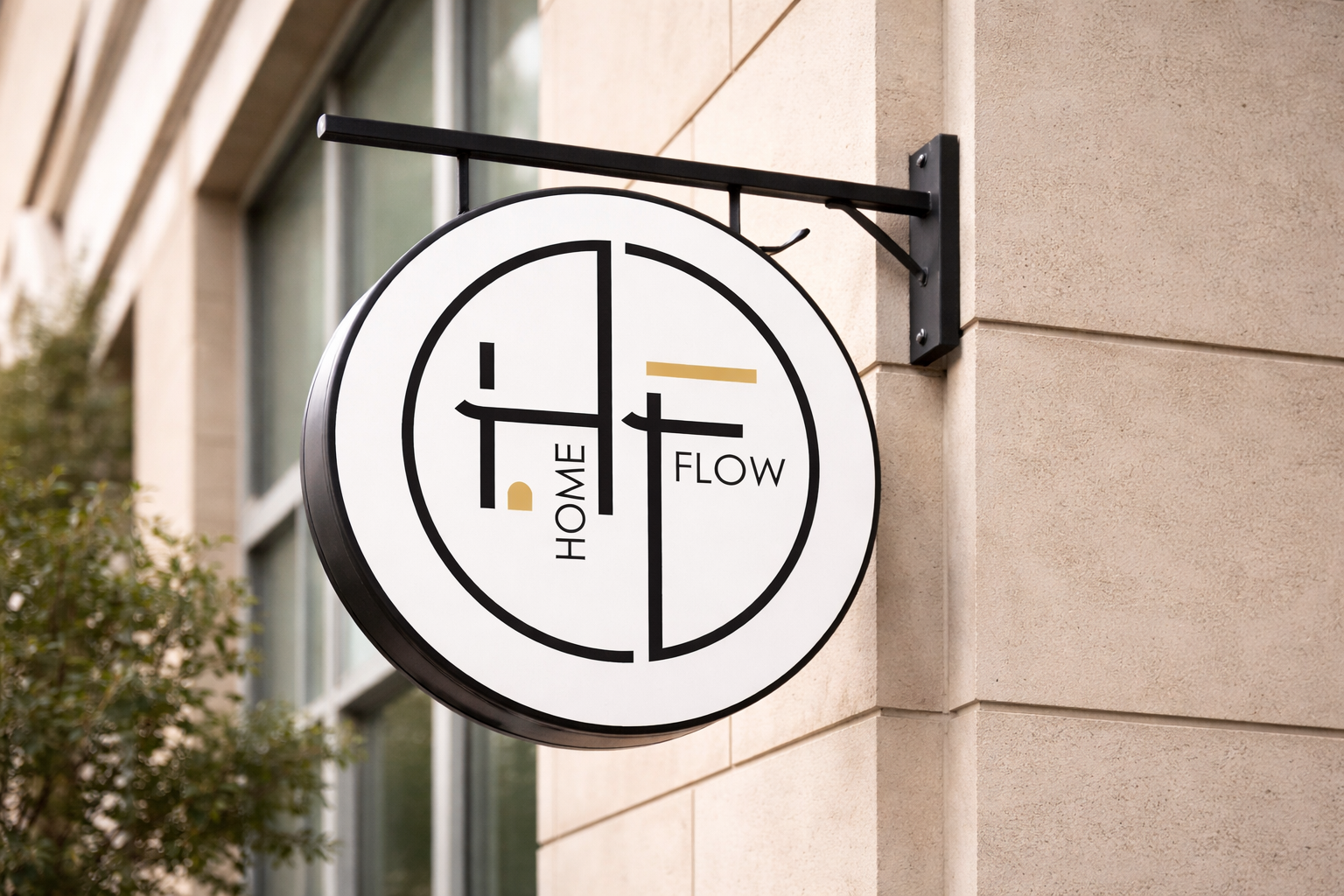 RCDAJ Home Flow logo.png