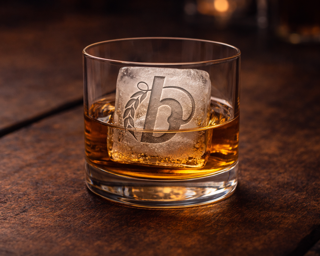 Bunker B submark whiskey.png