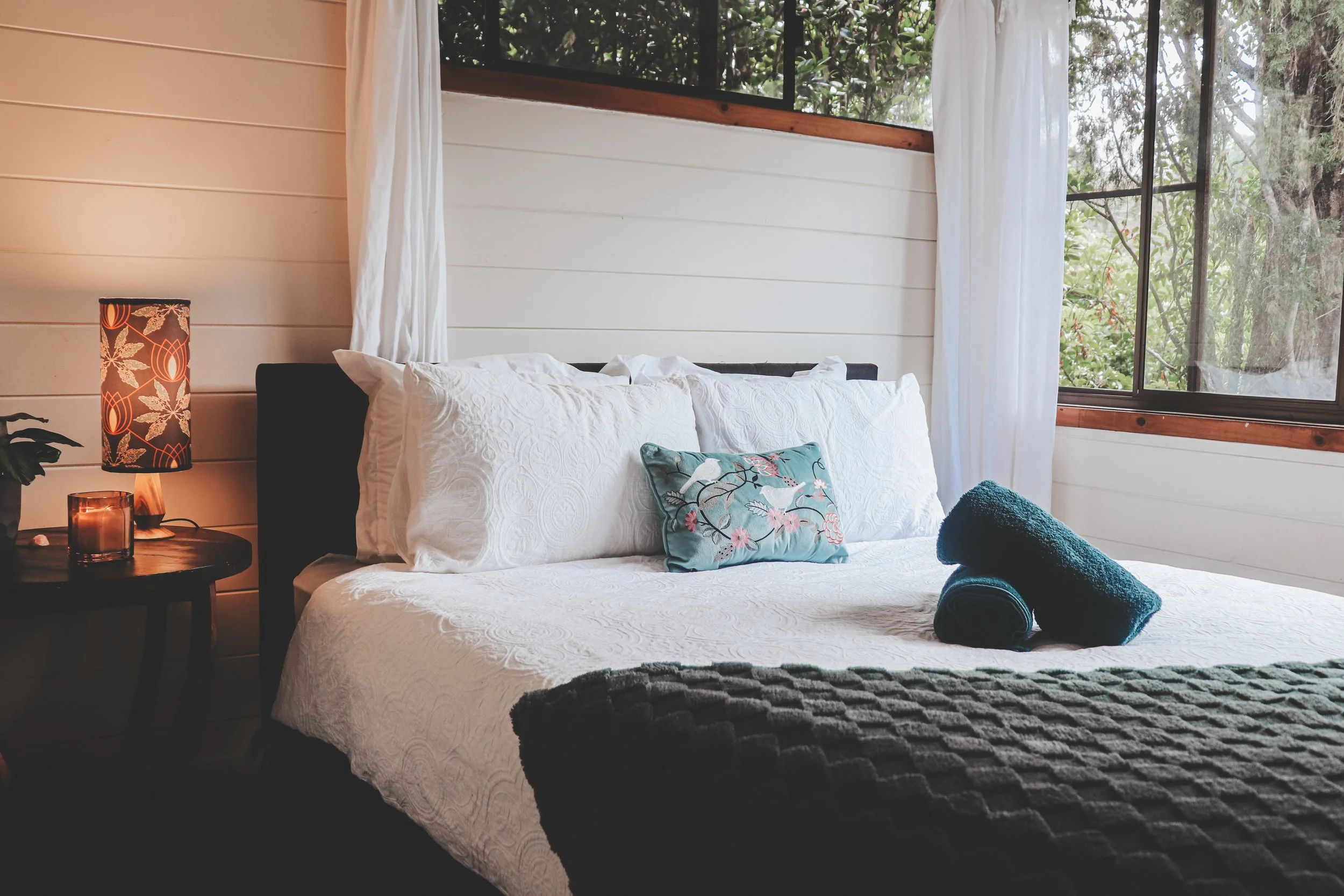 Wild Bohemian 15 bed.jpg