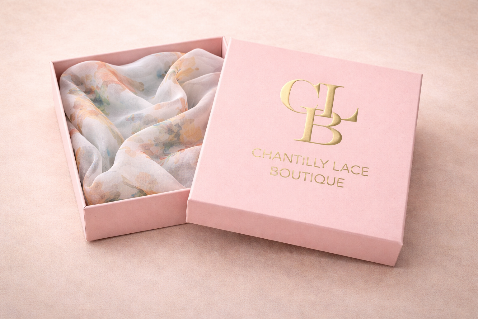 RCDAJ Chantilly Lace Boutique.png