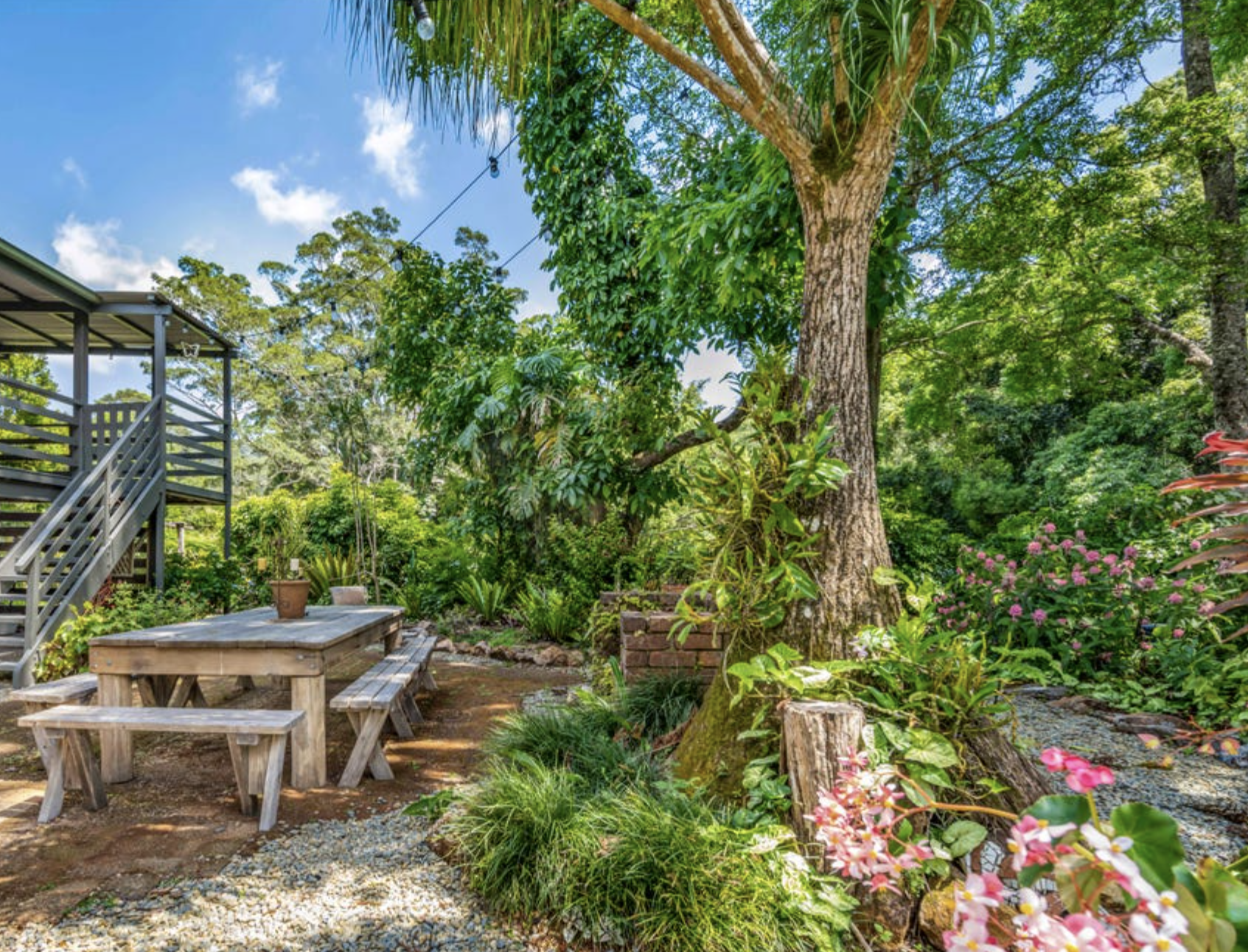 Screenshot 2025-02-26 at 7.12.39 pm.png