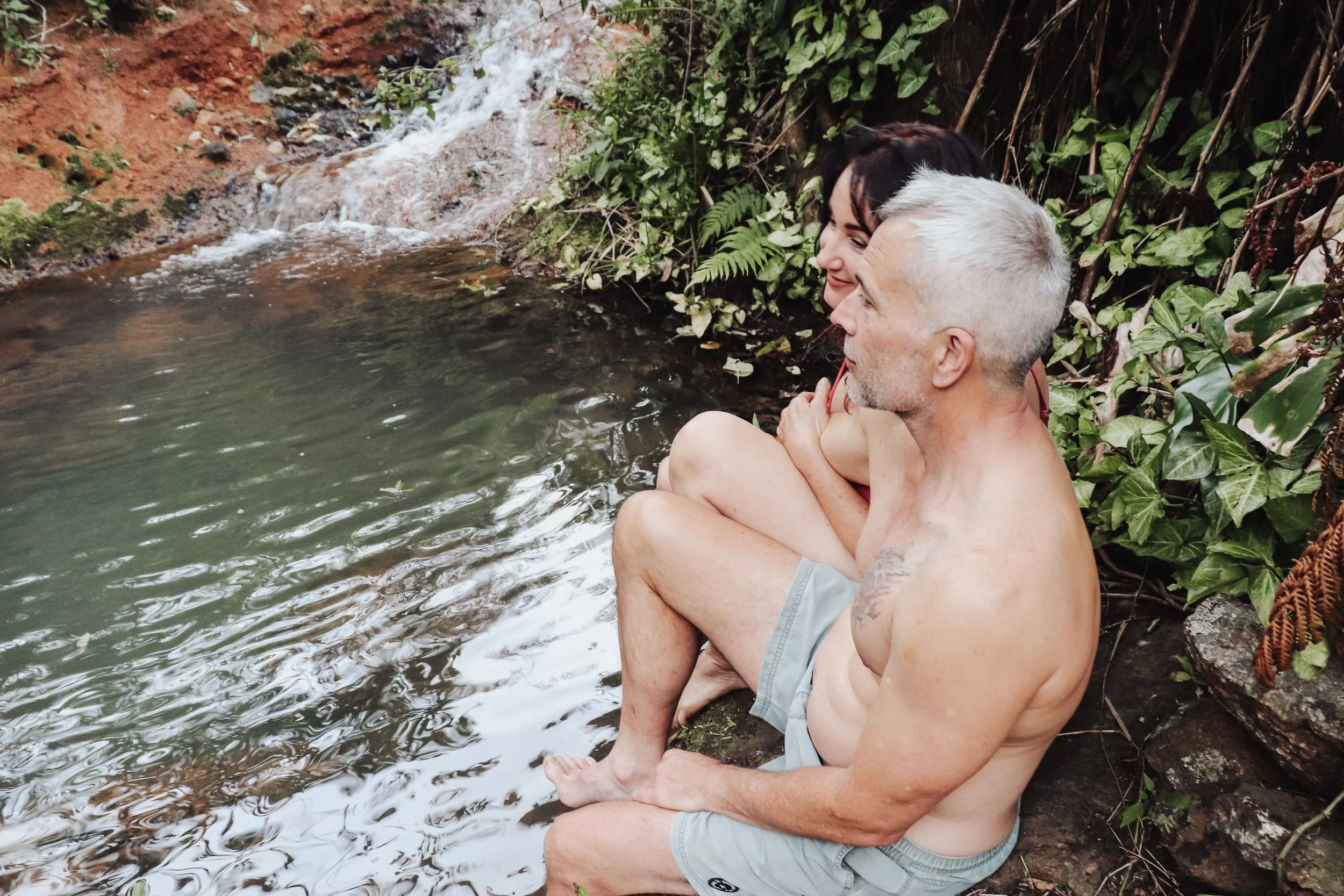 Deon & Jase waterfall 3.jpg