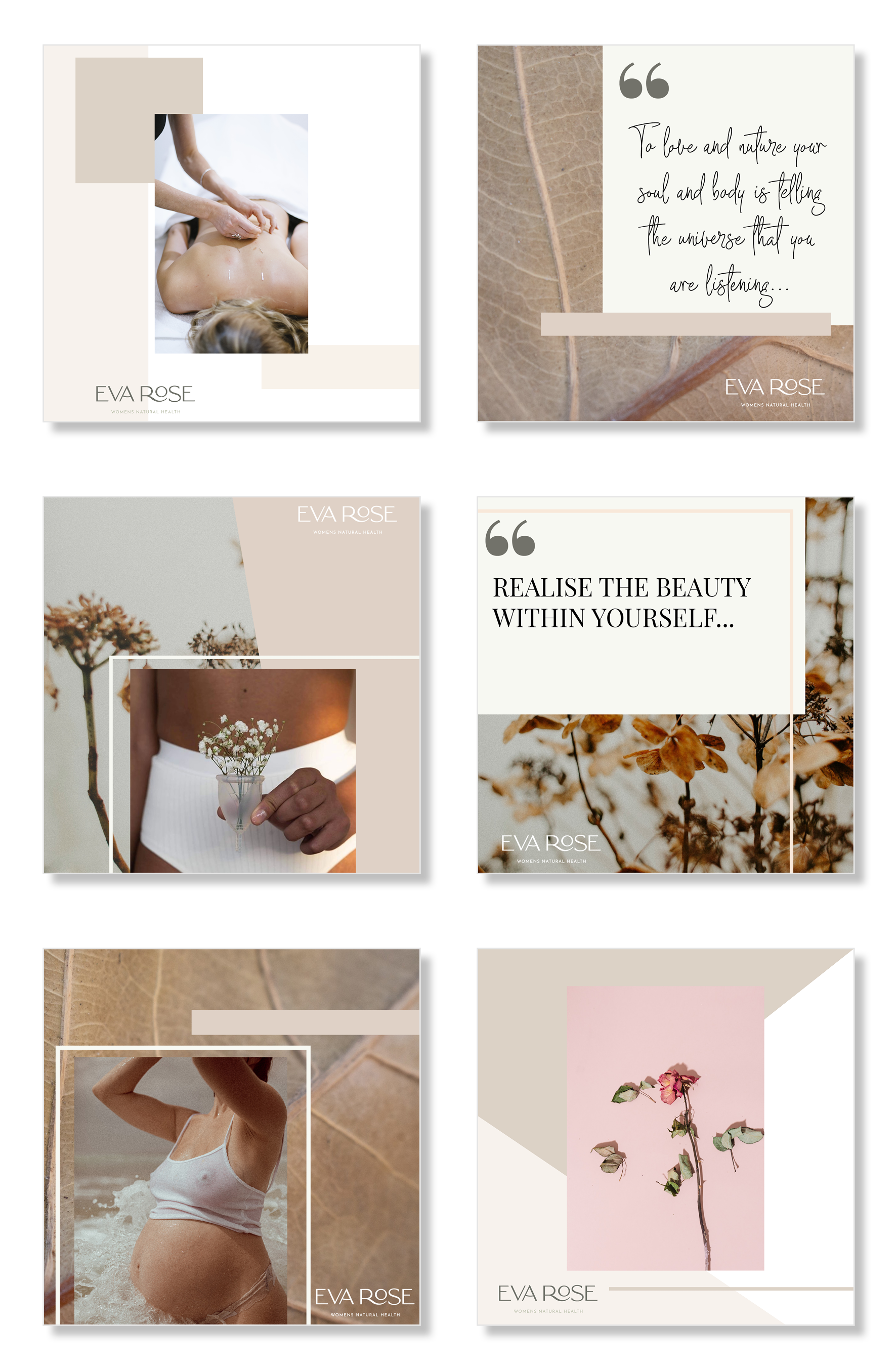 Eva Rose Final Mock social templates.png