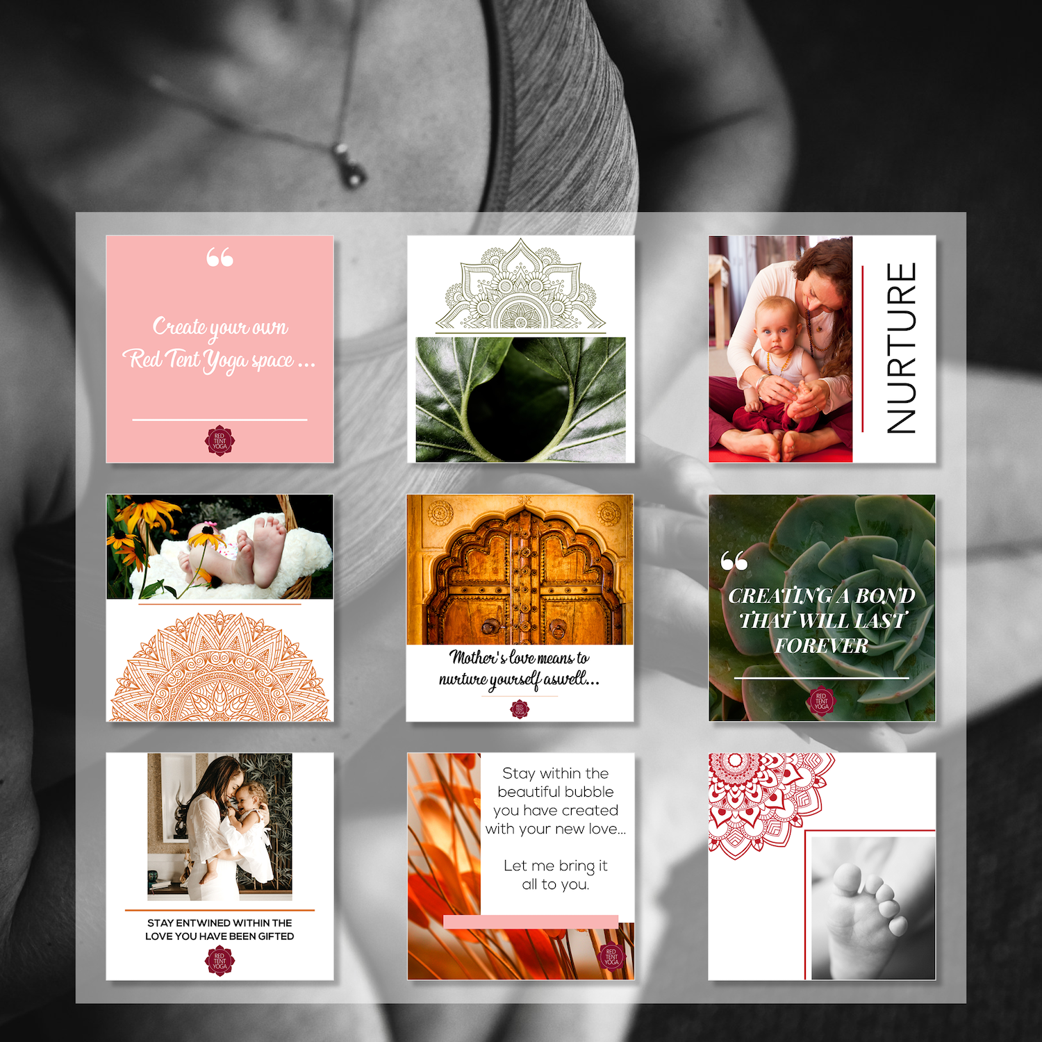 RCD - Red Tent Insta.png