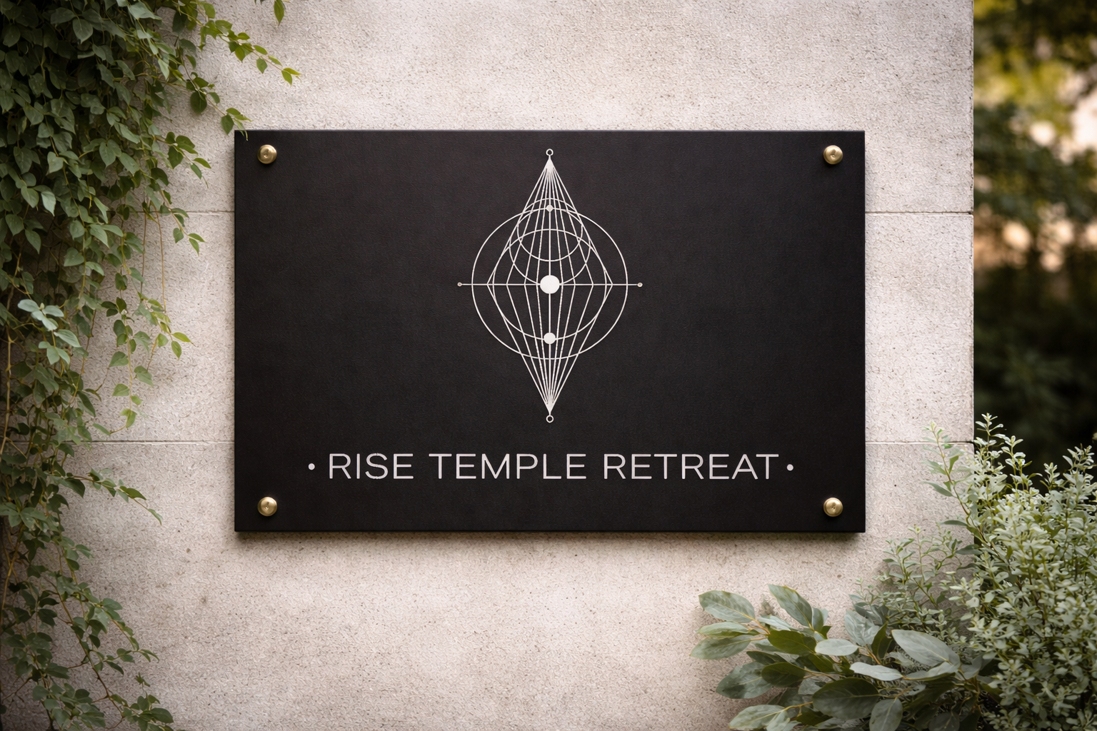 Rise Temple Retreat.png