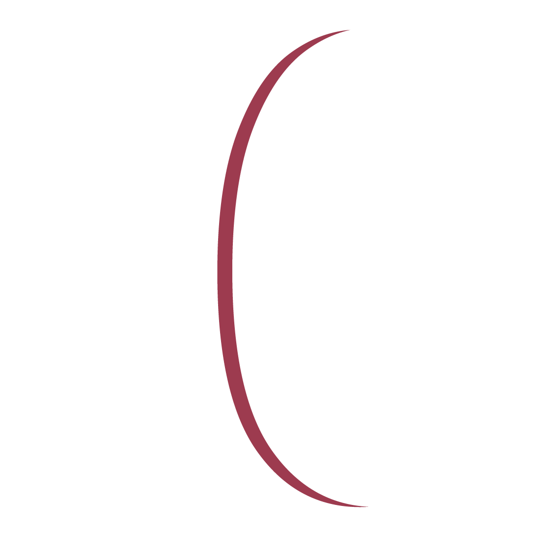 Rubi Creations Digital