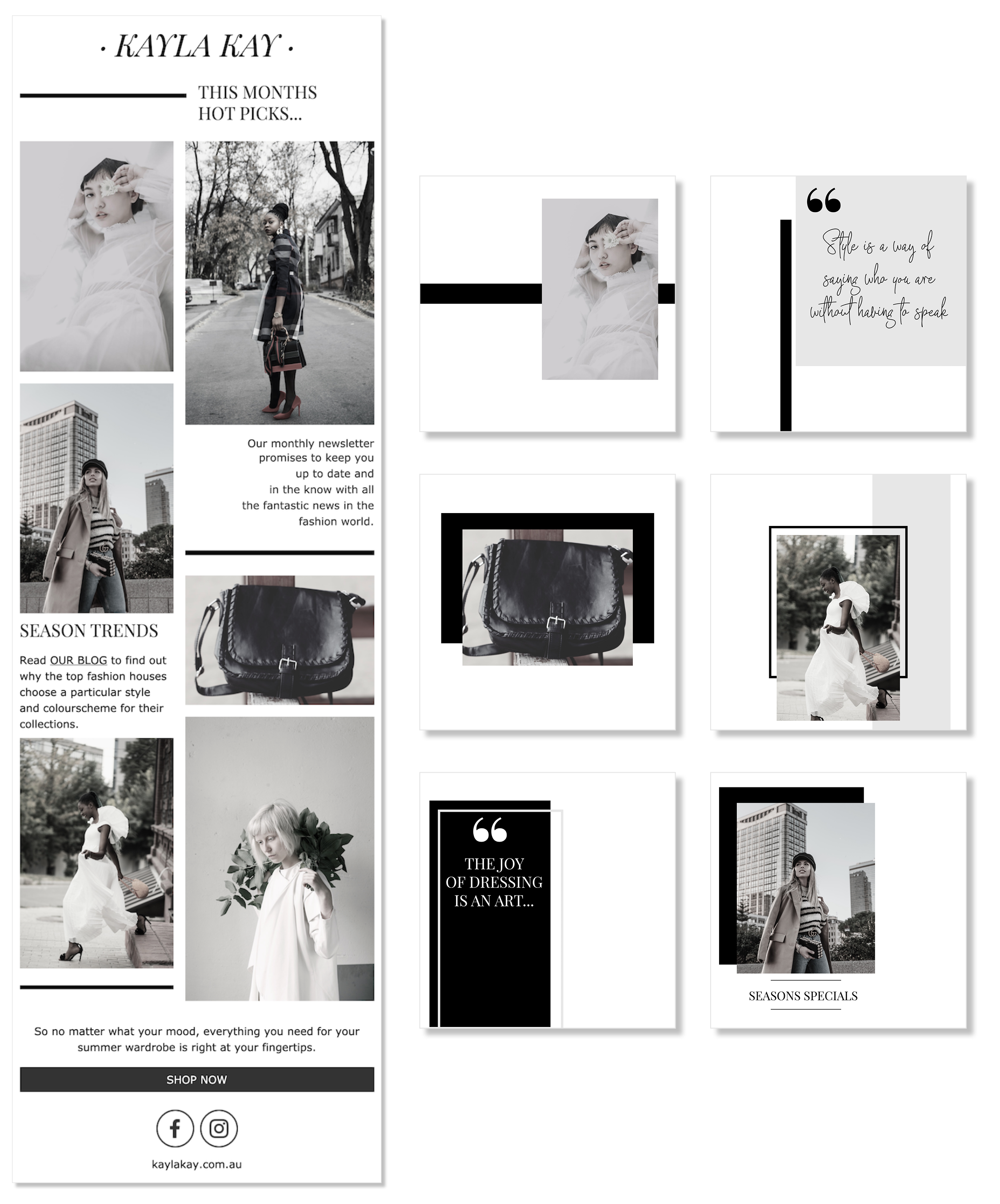 Kayla Collection.png