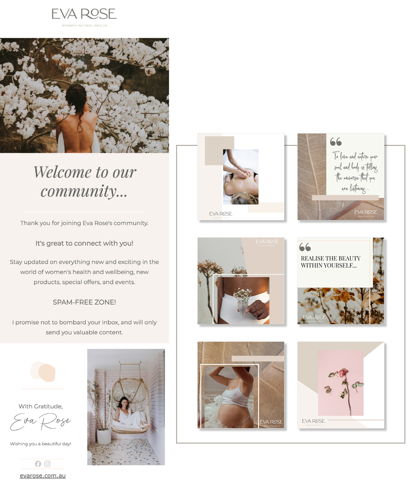 Eva Rose Final F Mock social templates.png