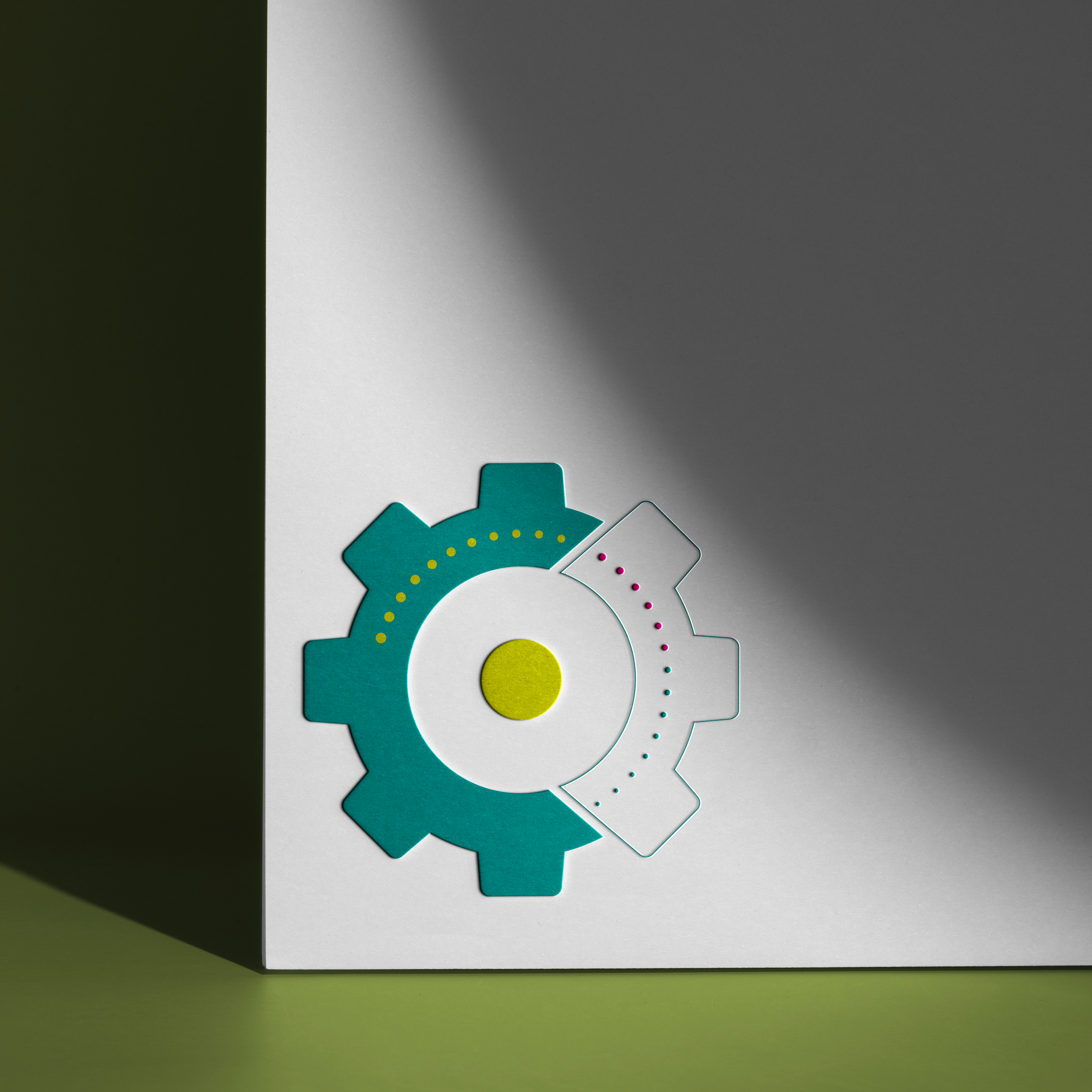 Contempo submark.png