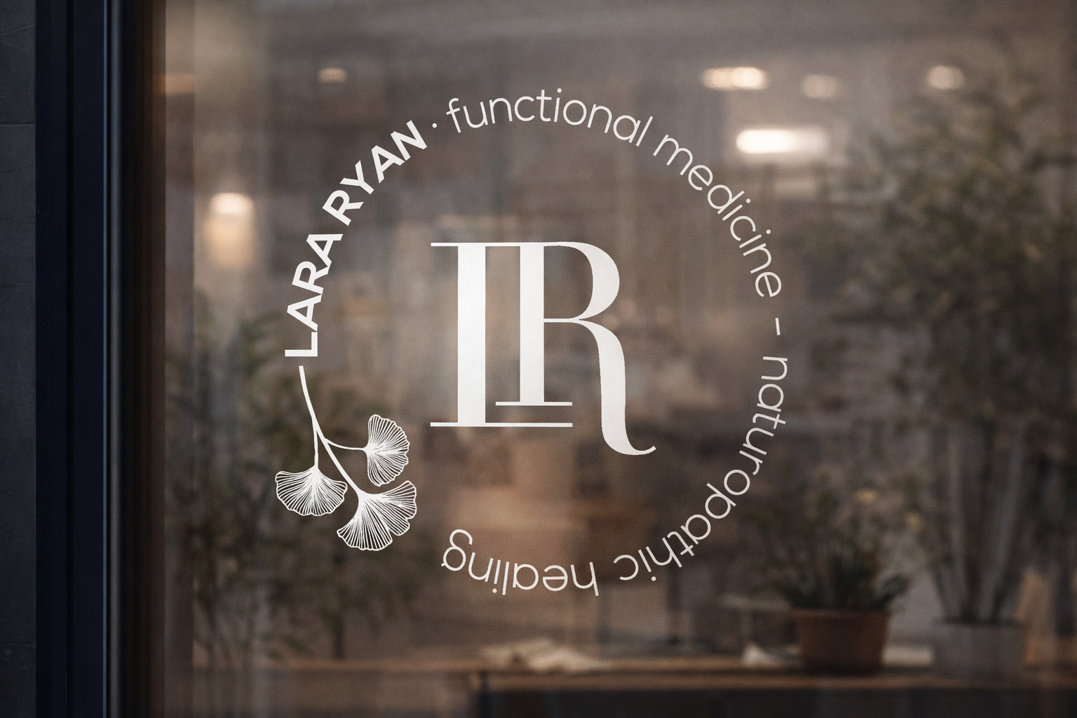 RCDAJ Lara Ryan window.png