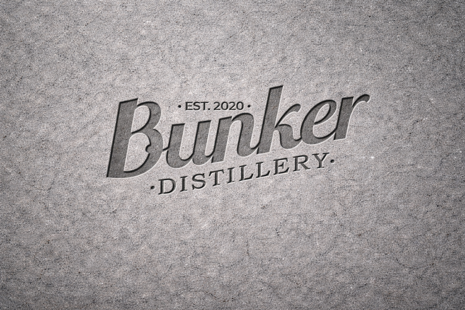 RCDJ Bunker Distillery logo.png