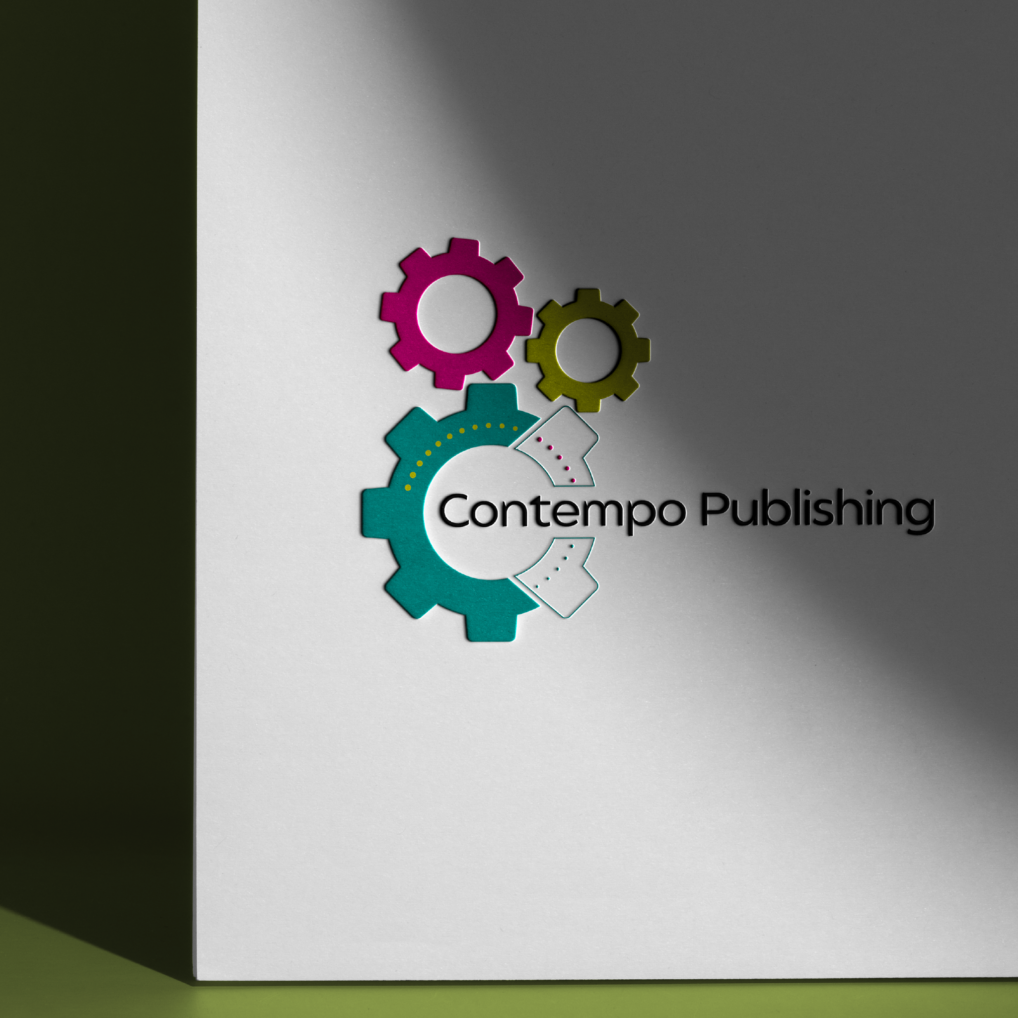 RCD - Contempo Publishing logo.png