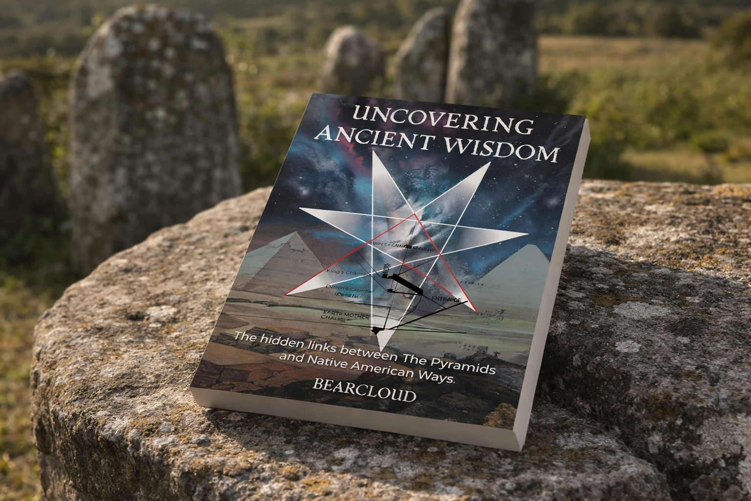 Uncovering Ancient Wisdom.png