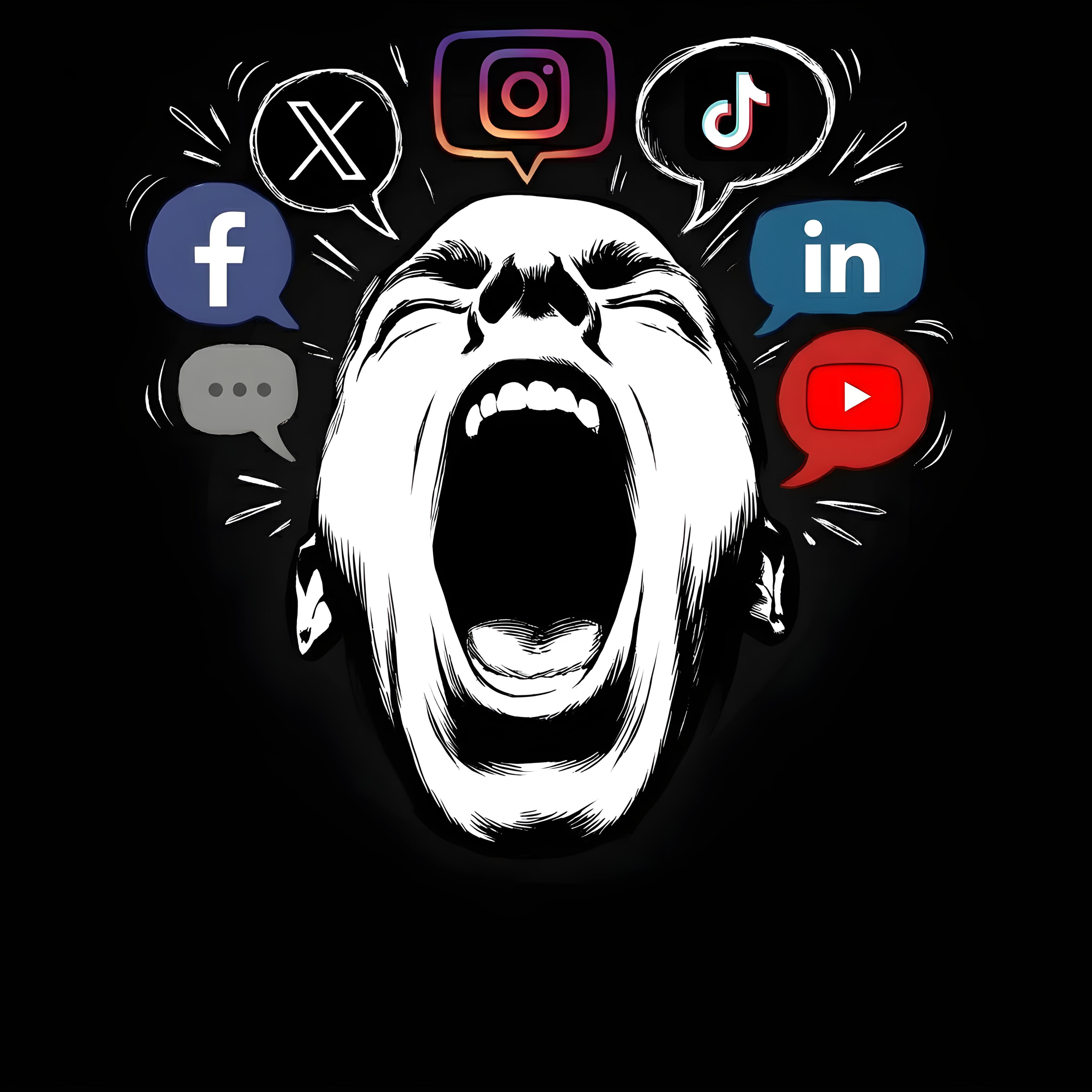 The Culture of Incomplete Communication.png