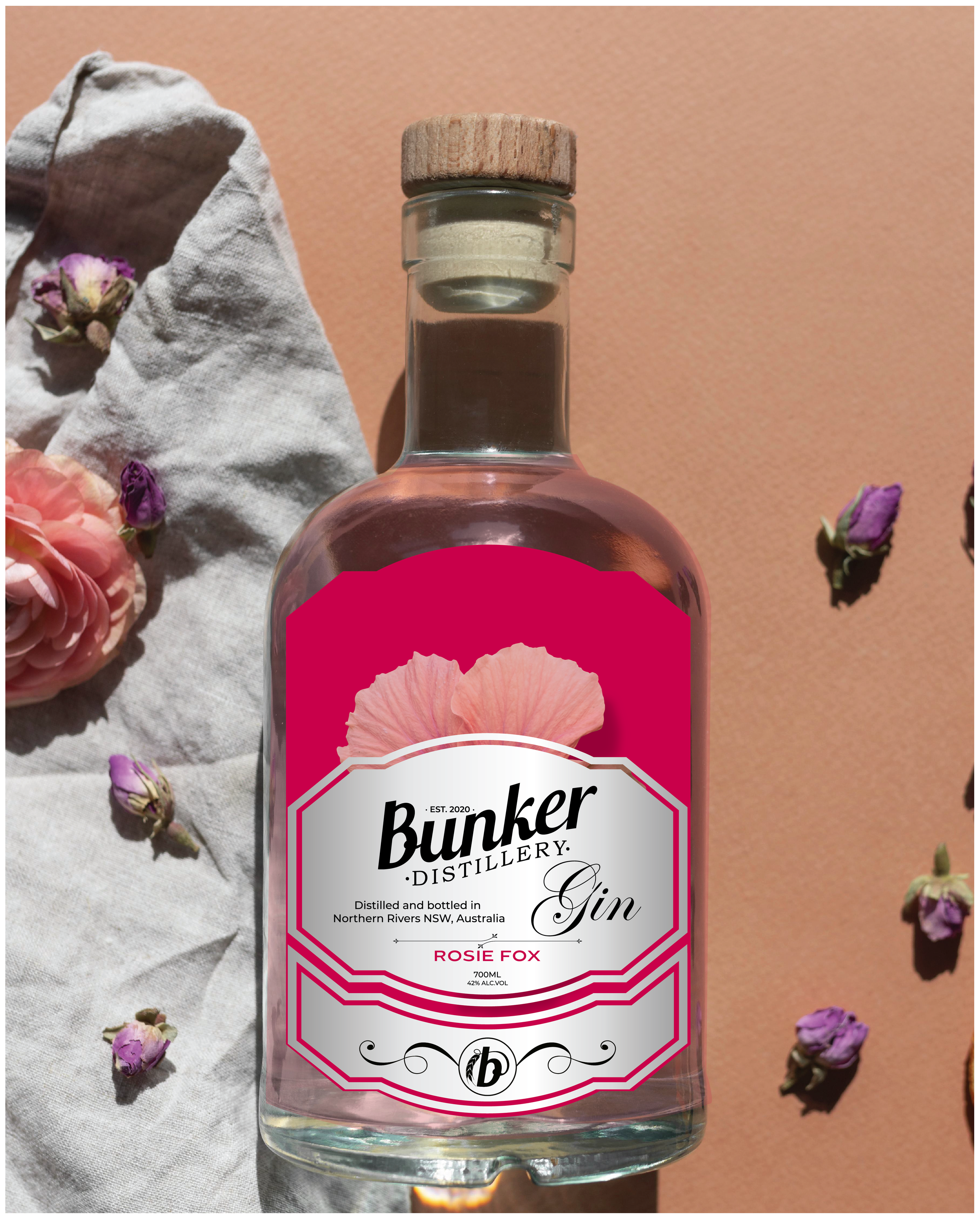 Bunker Distillery Rosie Fox Gin web.png
