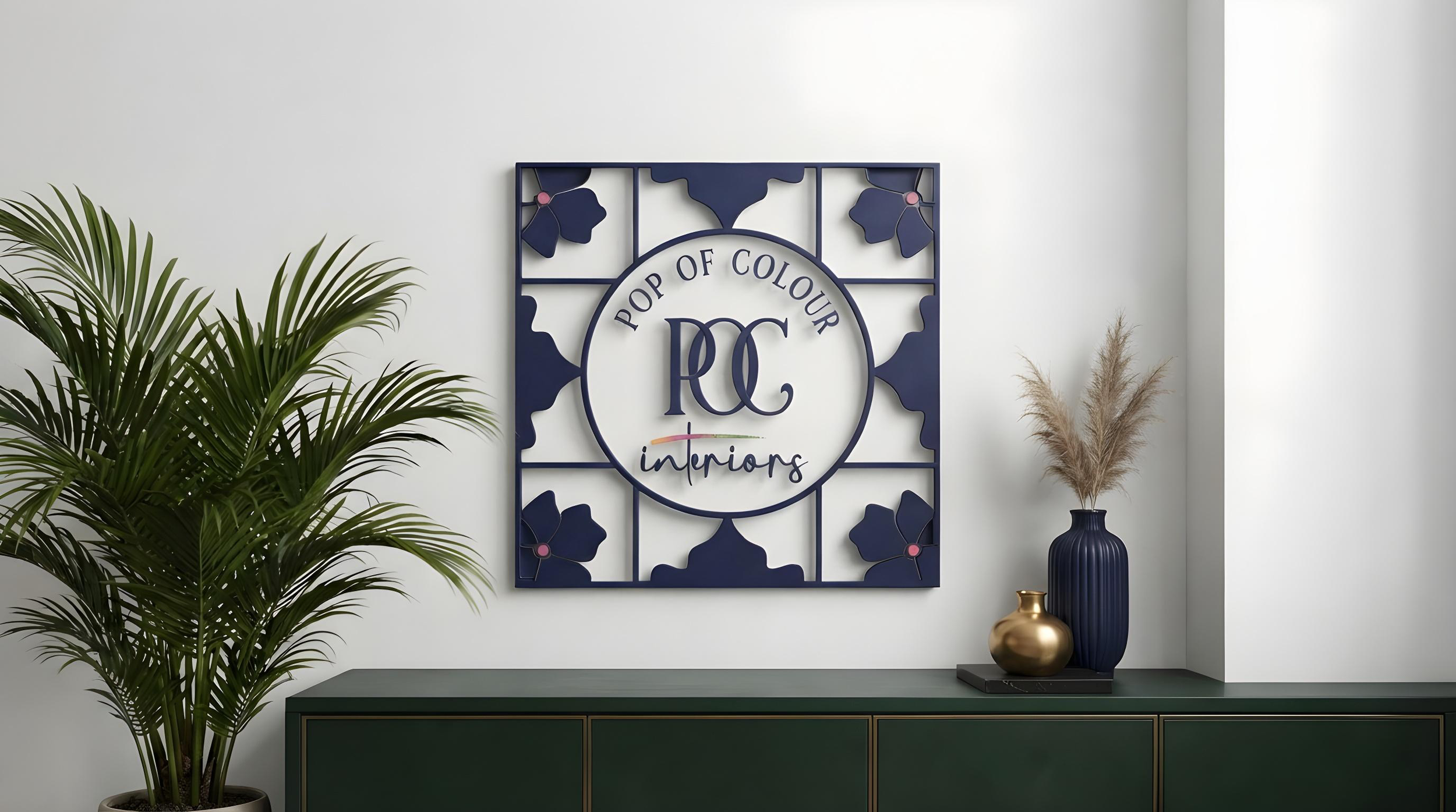 RCDAJ Pop of Colour Interiors.png