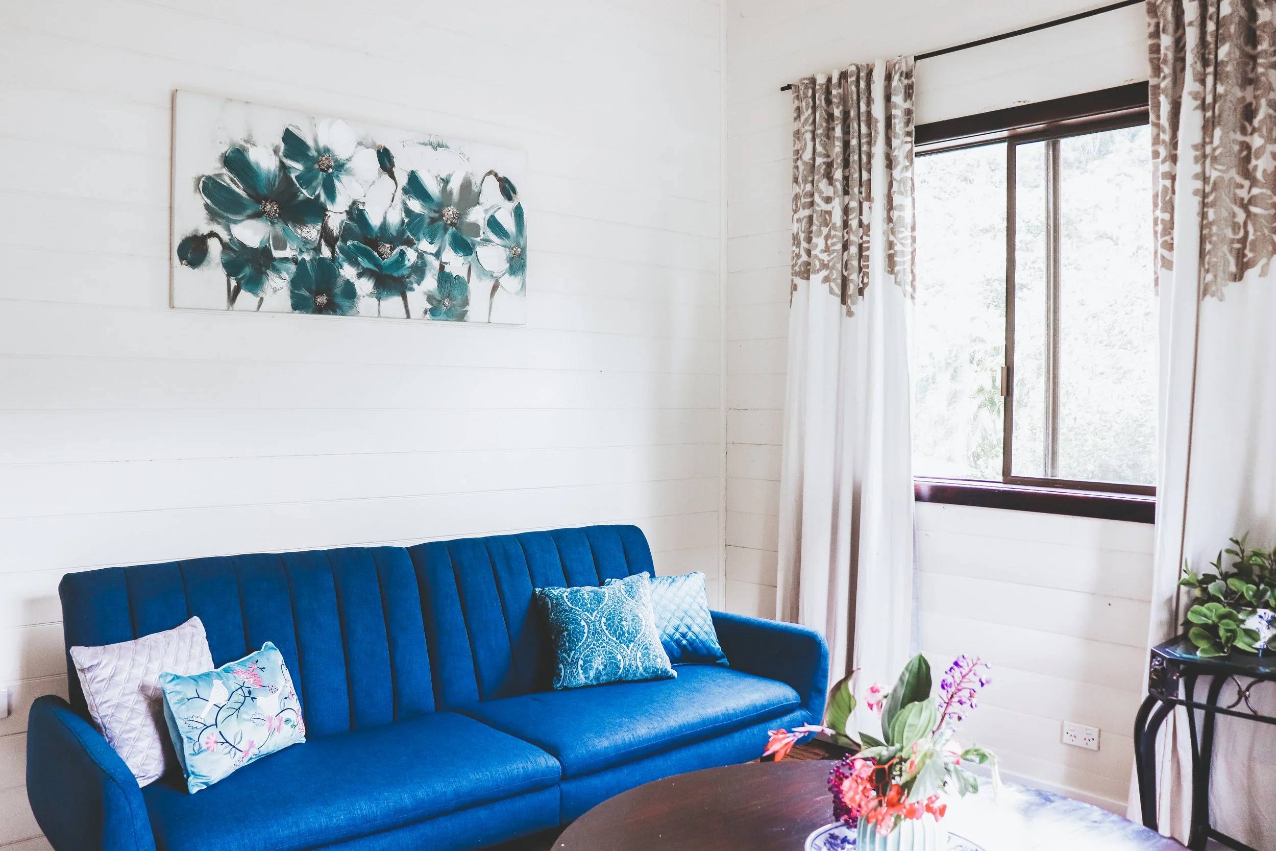 Wild Bohemian 15 lounge.jpg