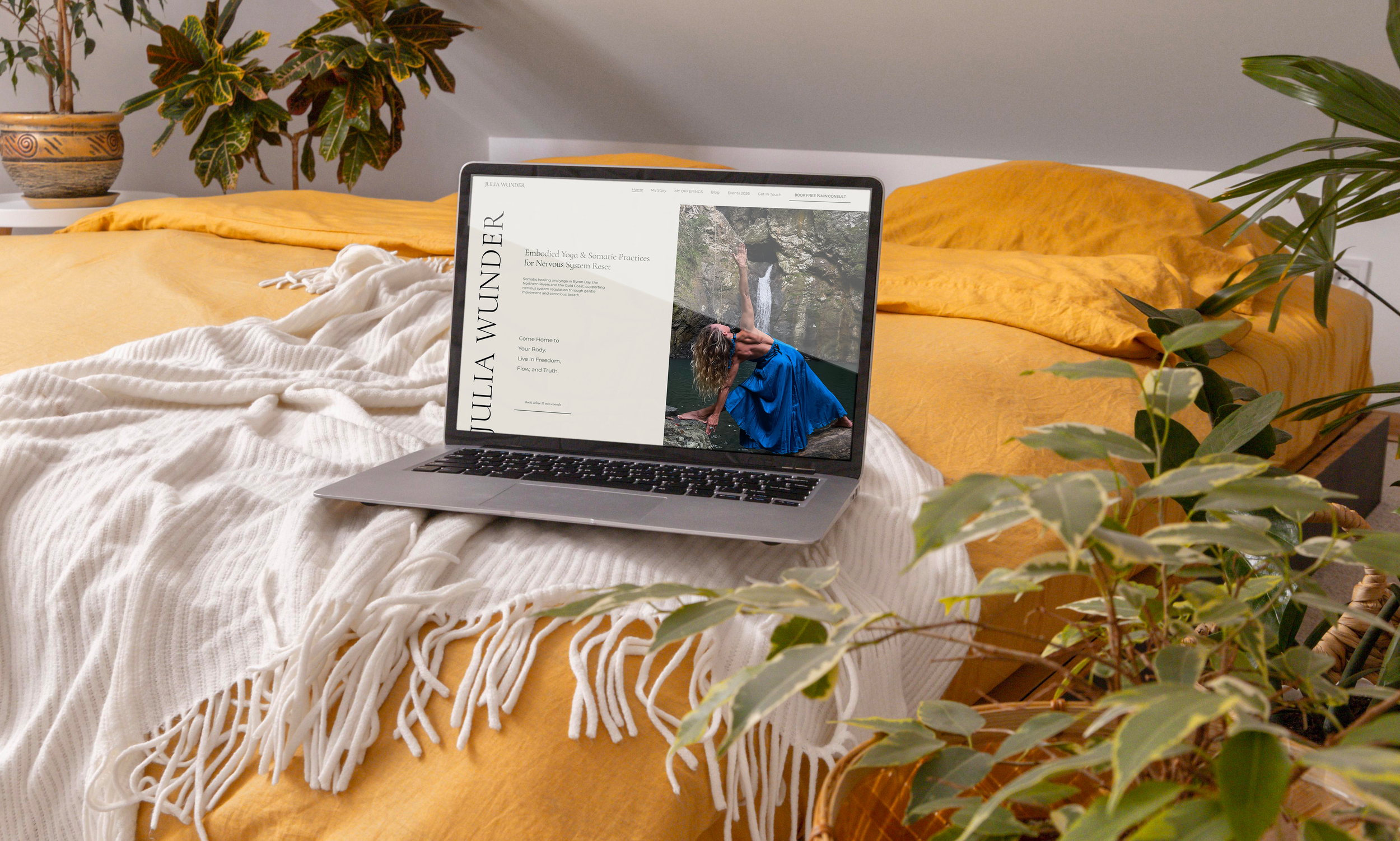 RCDAJ Julia website.png