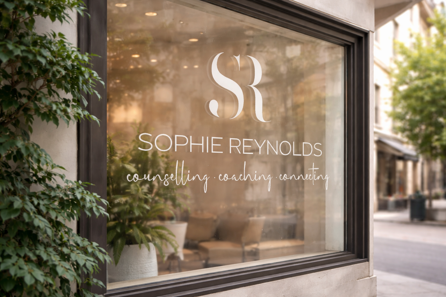 RCDAJ Sophie Reynolds.png