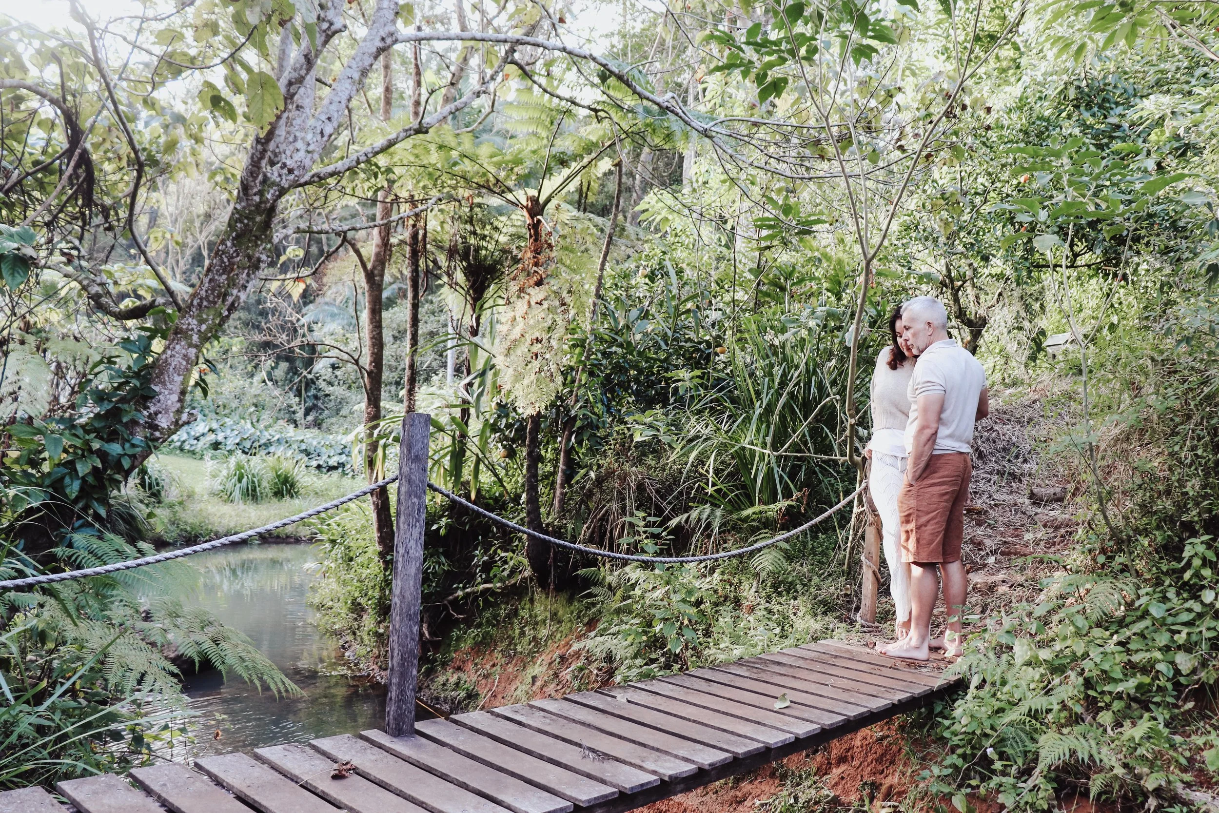 Deon & Jase bridge 2.jpg