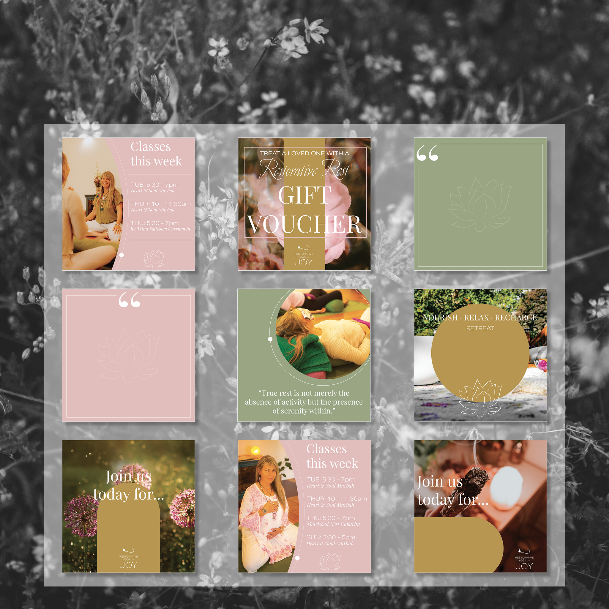 RCD - Joy Ross Insta.png